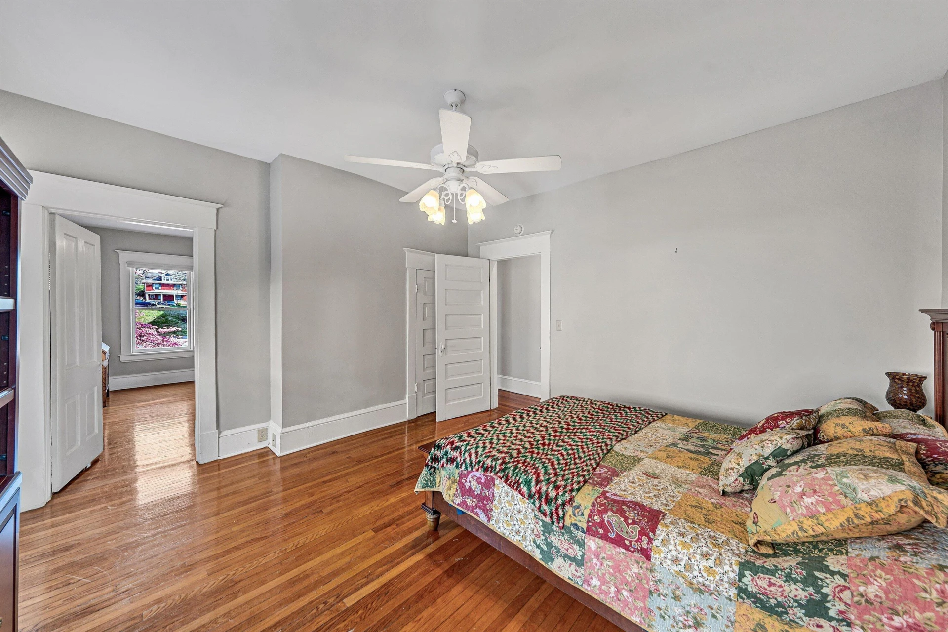 346 Allison AVE SW - Photo 28