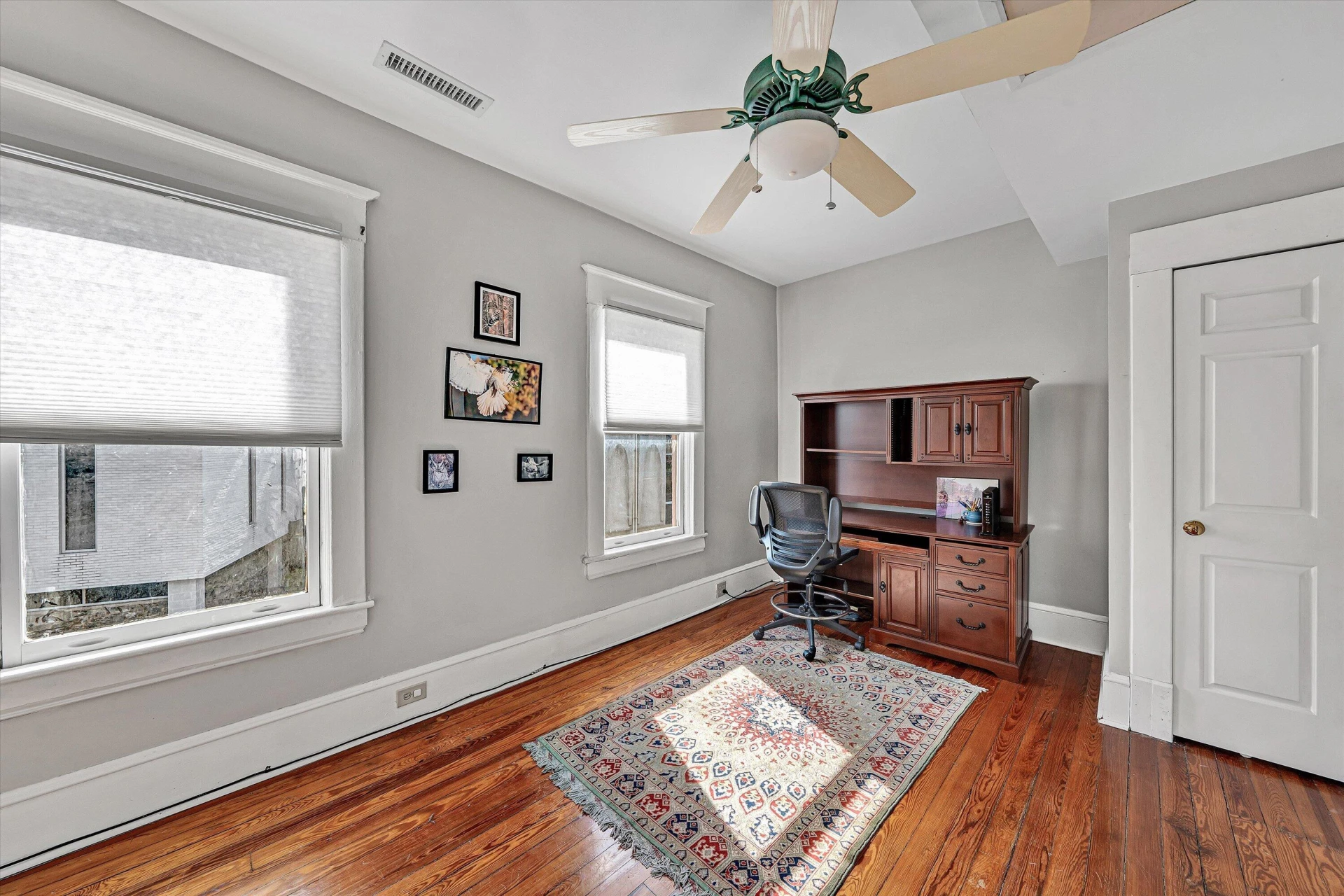 346 Allison AVE SW - Photo 29