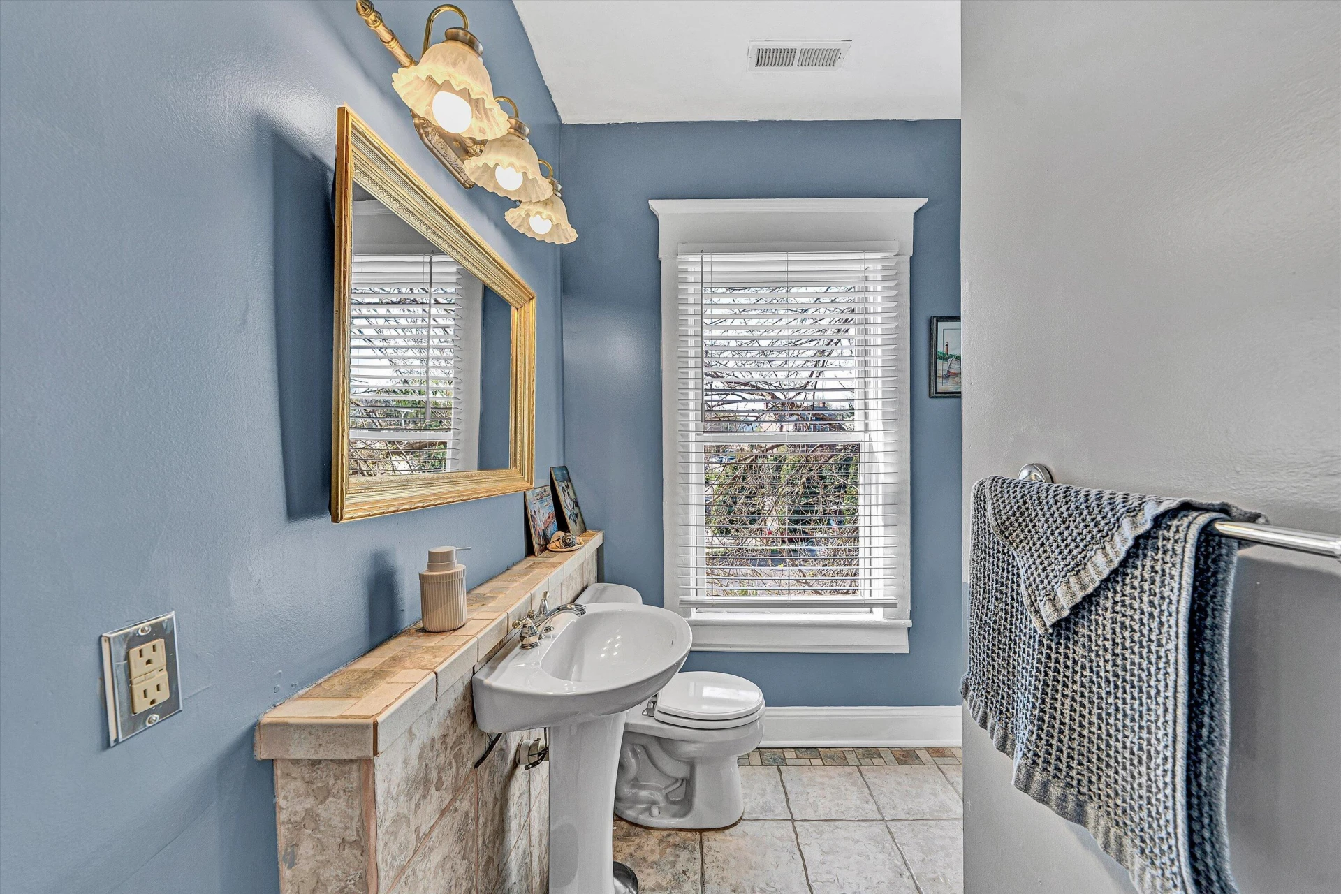 346 Allison AVE SW - Photo 30