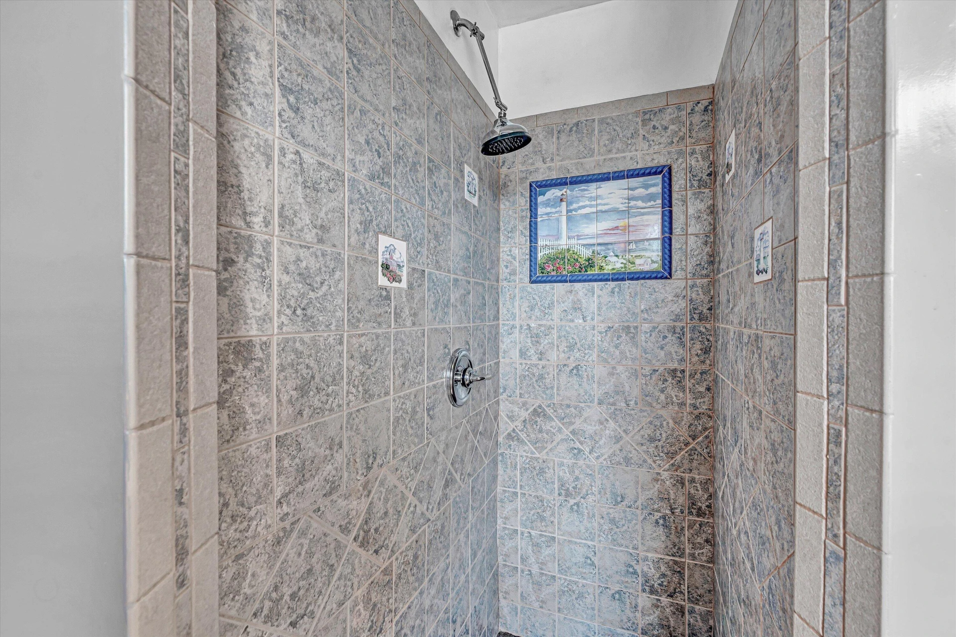 346 Allison AVE SW - Photo 31