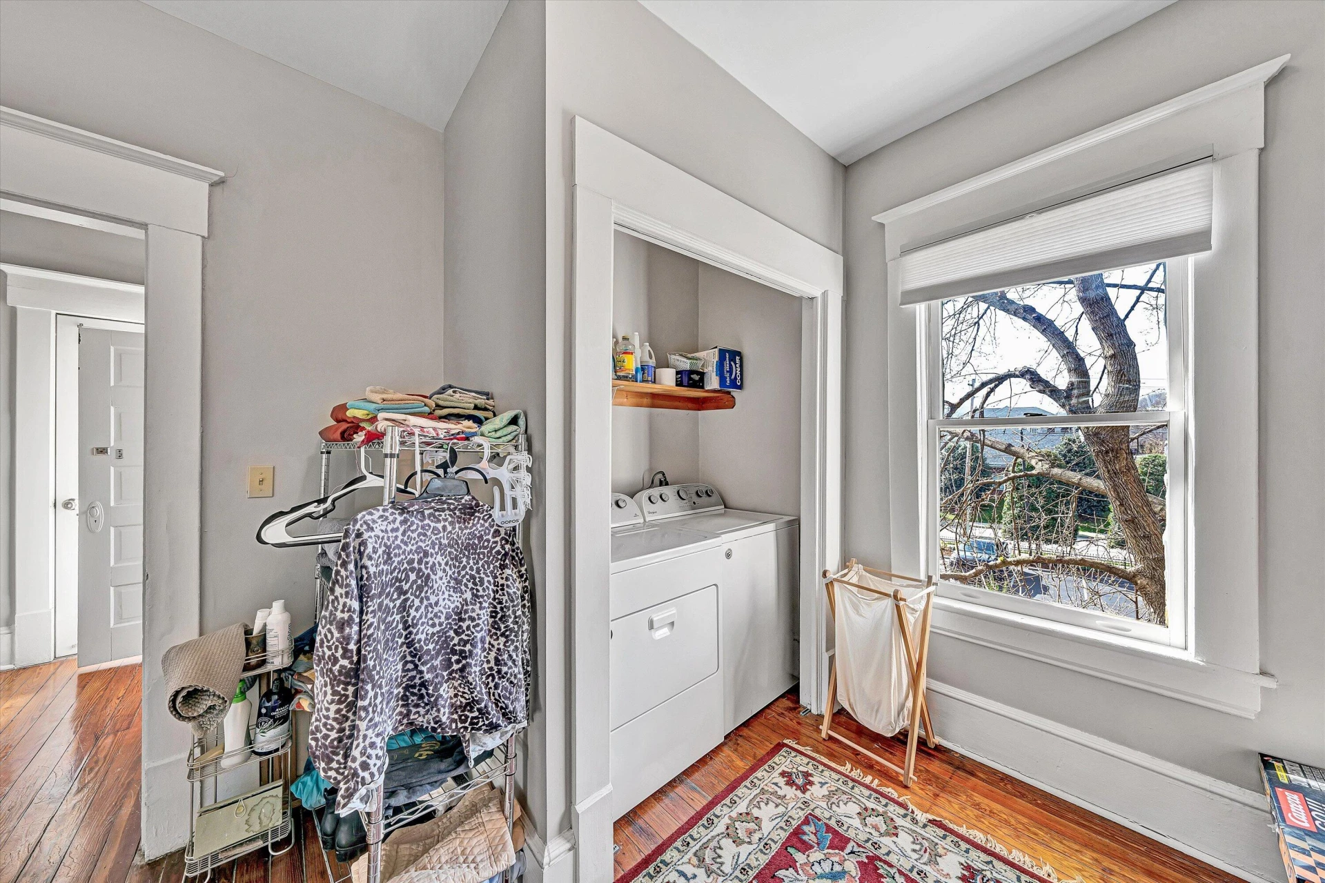346 Allison AVE SW - Photo 32