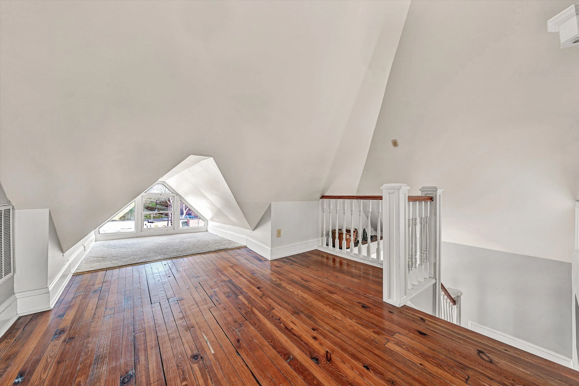 346 Allison AVE SW - Photo 33