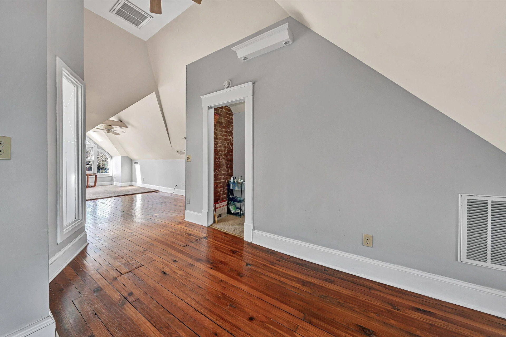 346 Allison AVE SW - Photo 34
