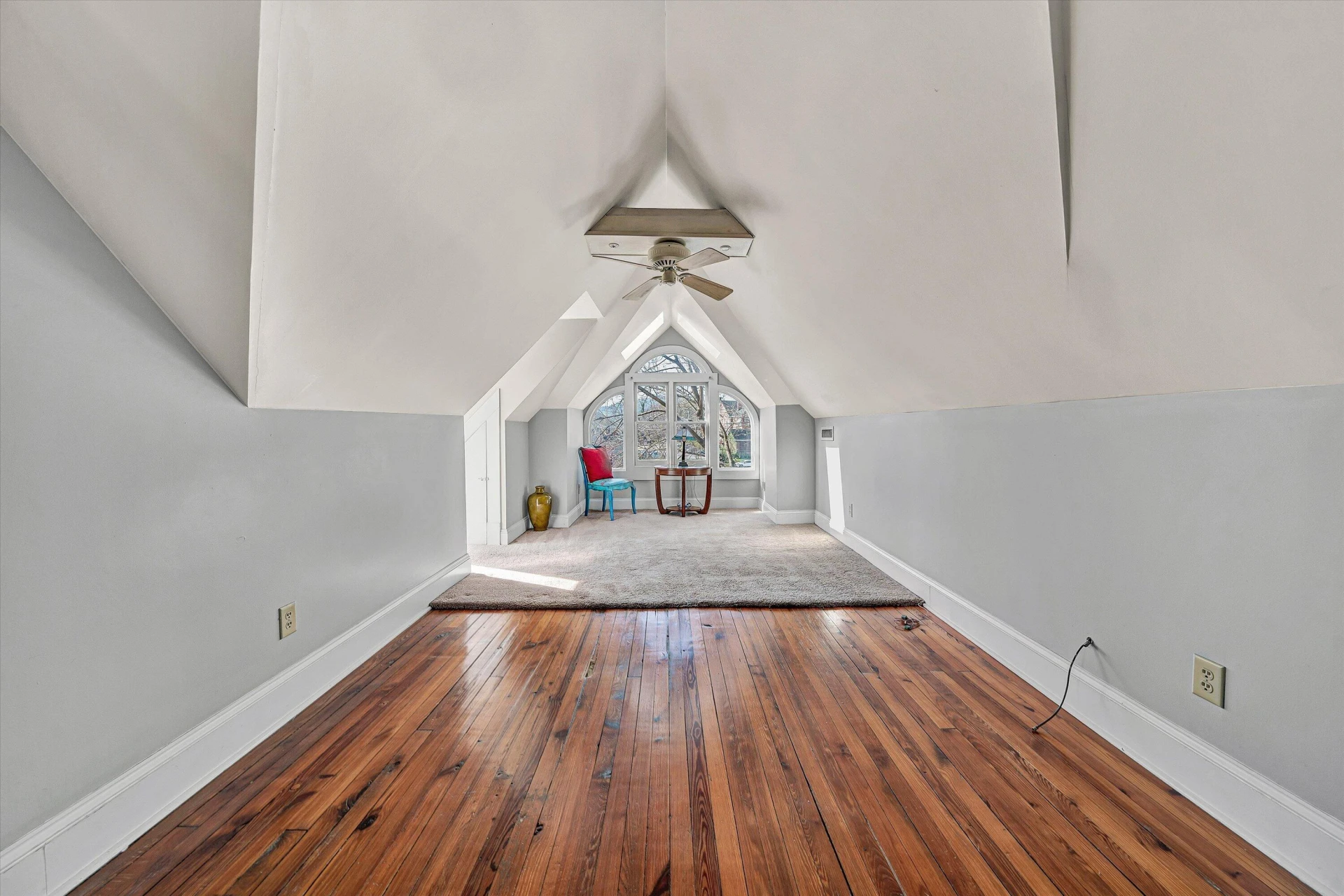 346 Allison AVE SW - Photo 35