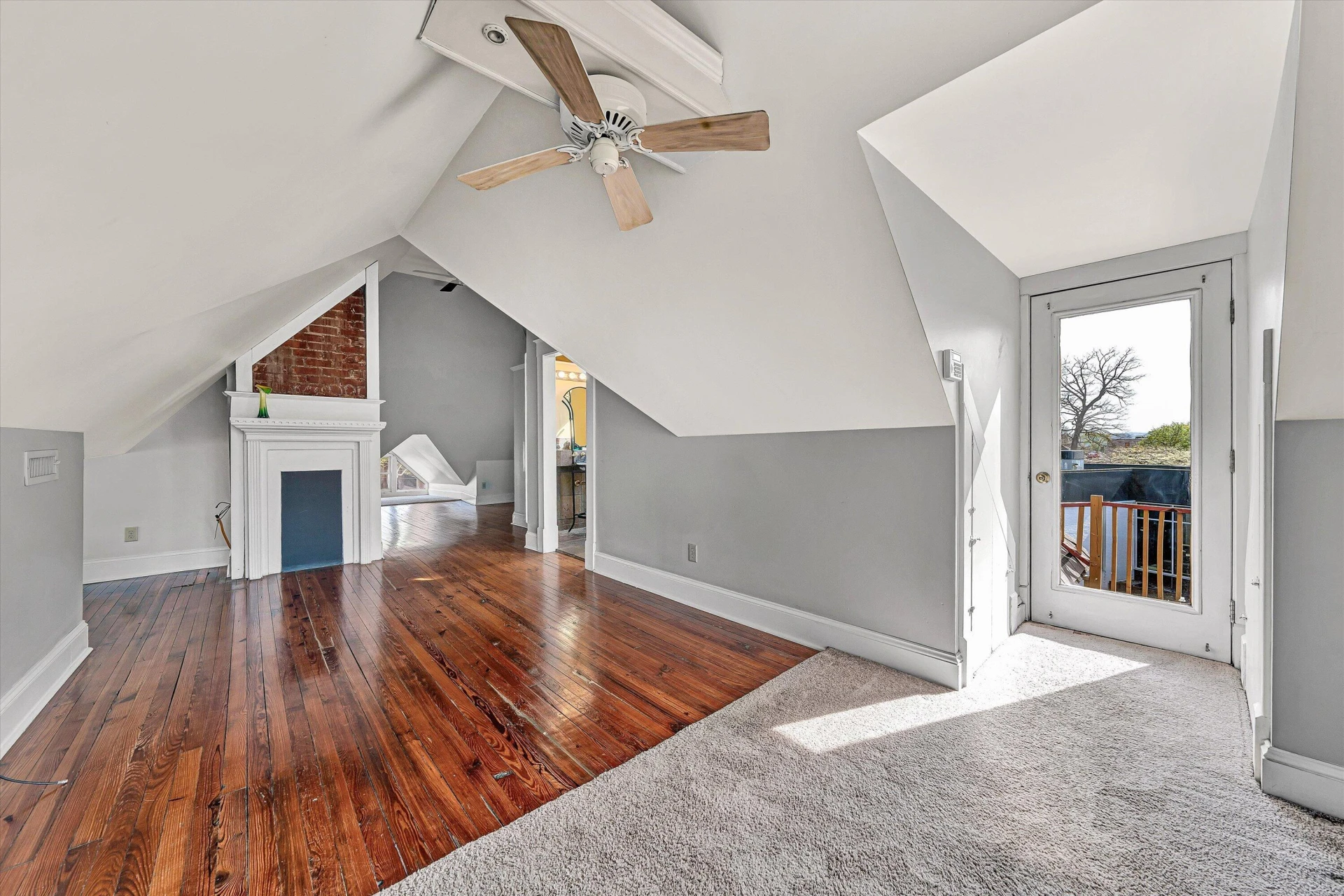 346 Allison AVE SW - Photo 36