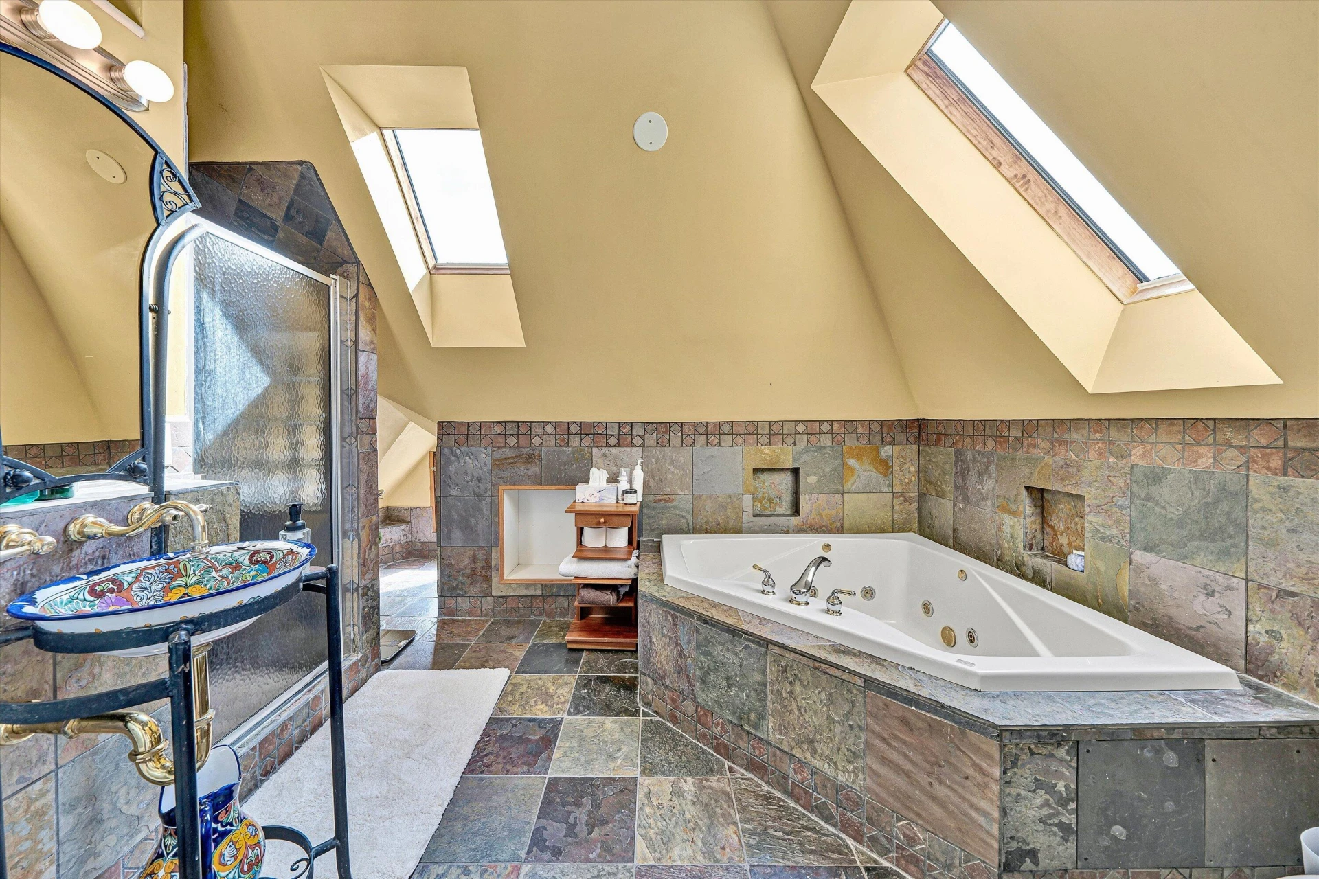 346 Allison AVE SW - Photo 37