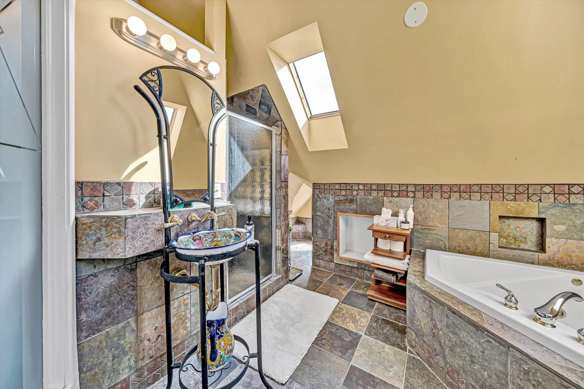 346 Allison AVE SW - Photo 38