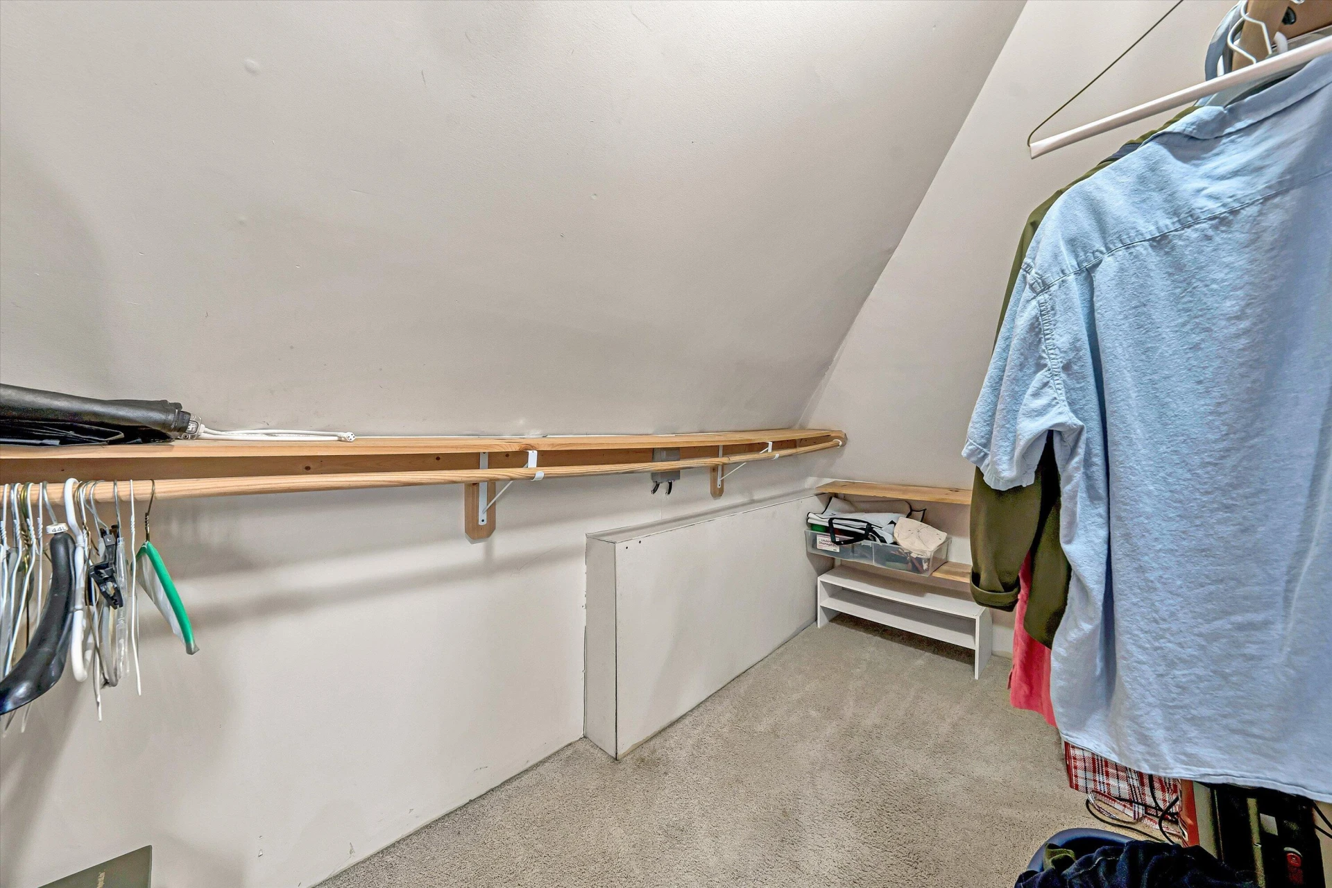 346 Allison AVE SW - Photo 39