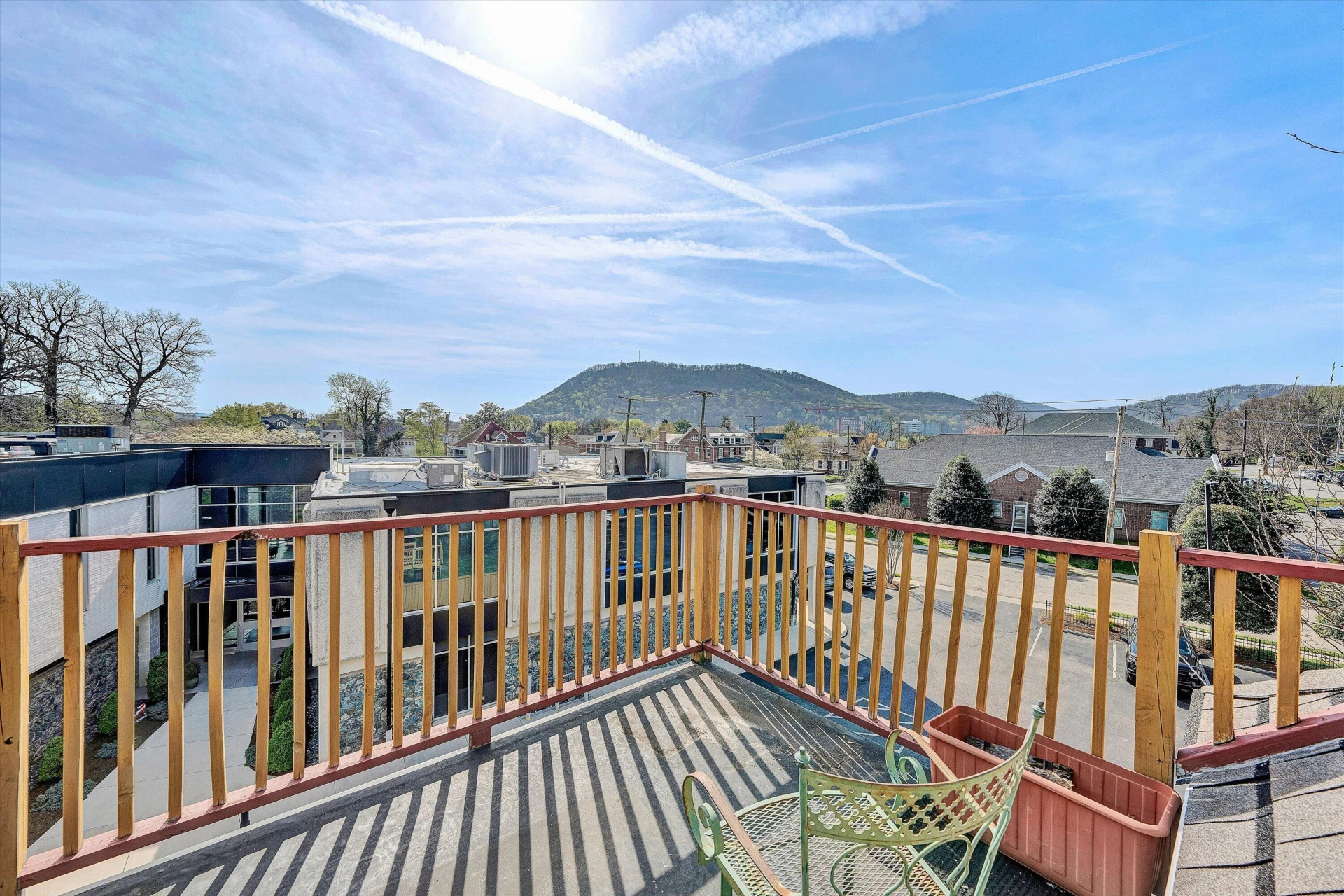 346 Allison AVE SW - Photo 40