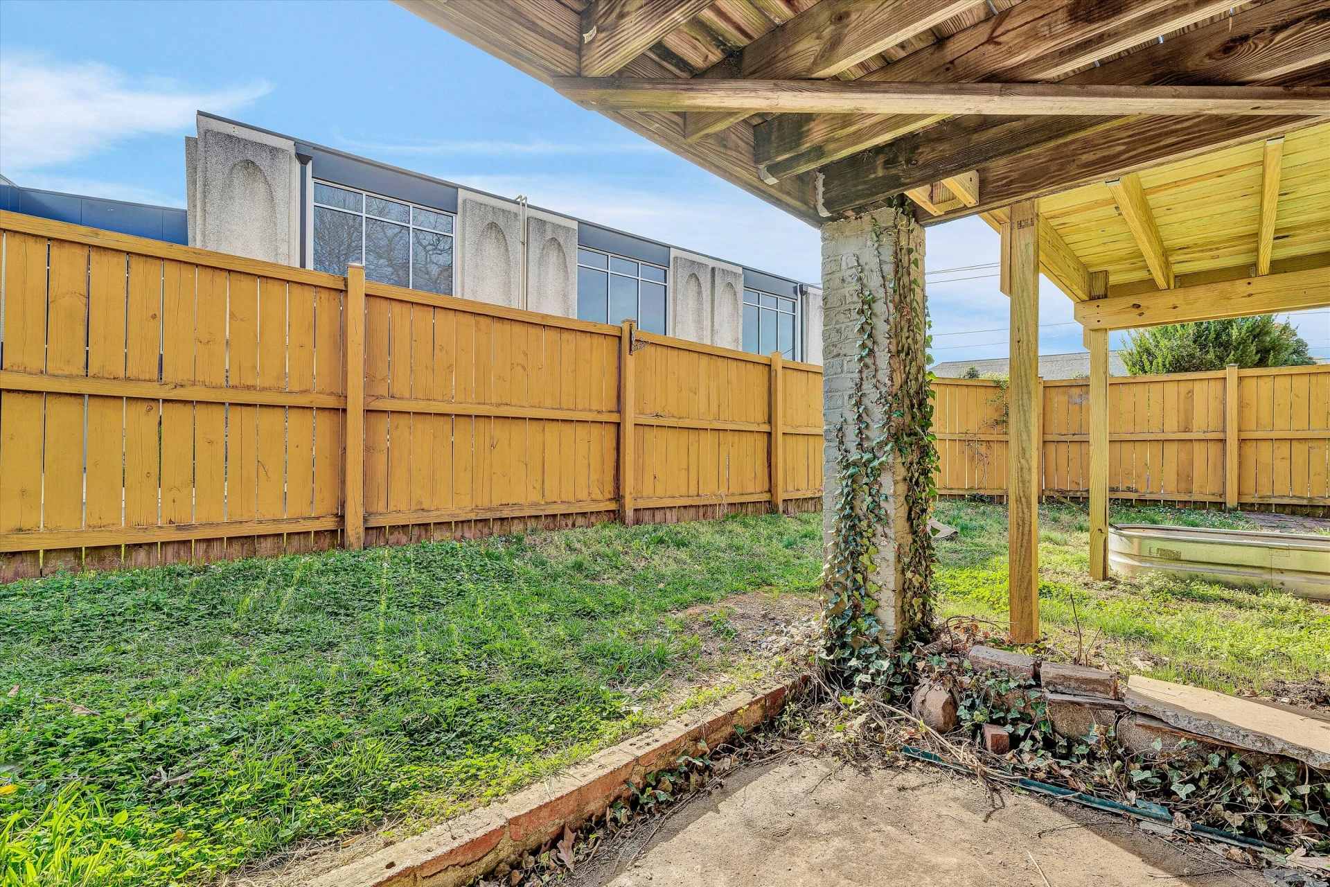 346 Allison AVE SW - Photo 41