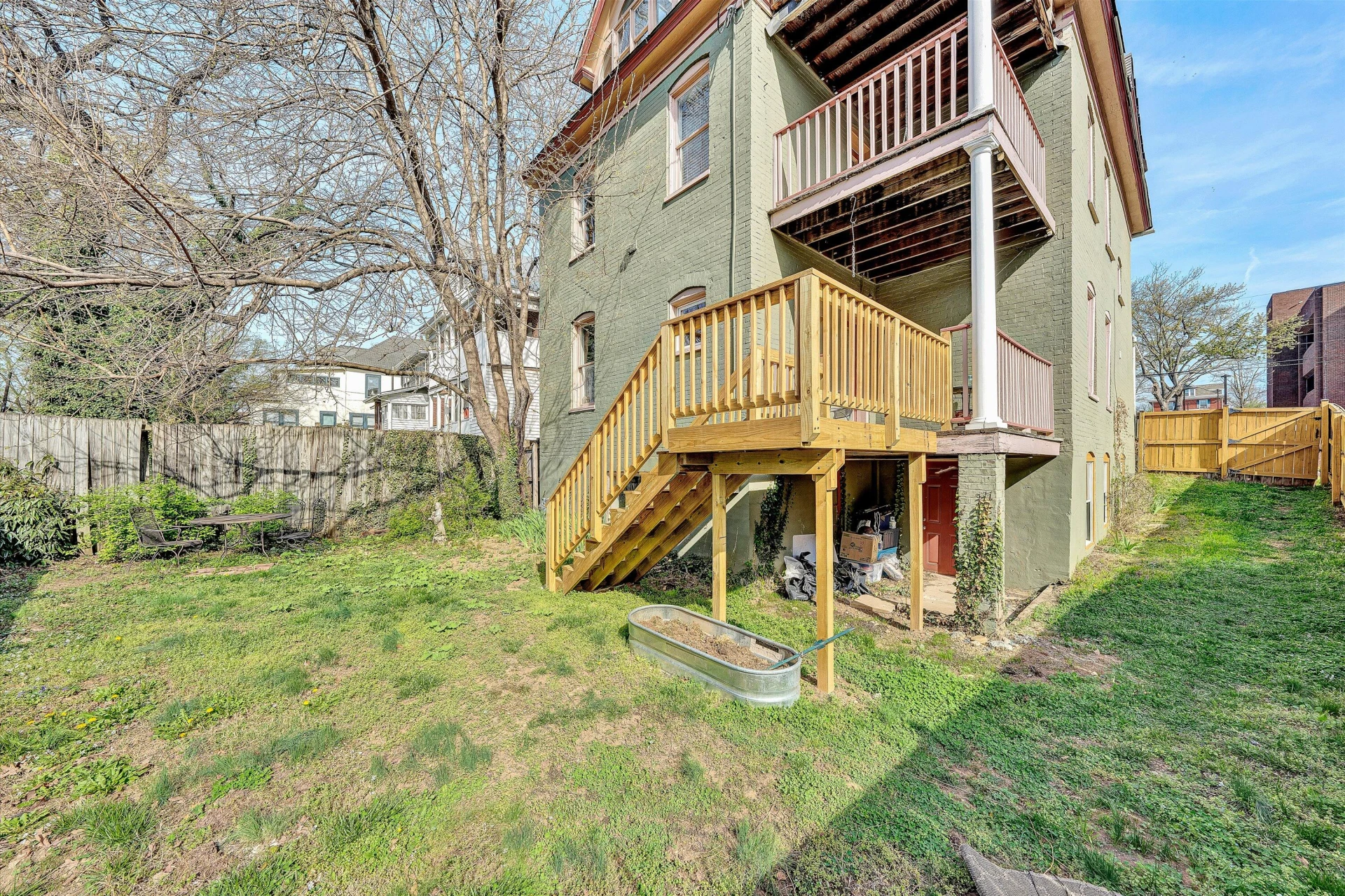 346 Allison AVE SW - Photo 42