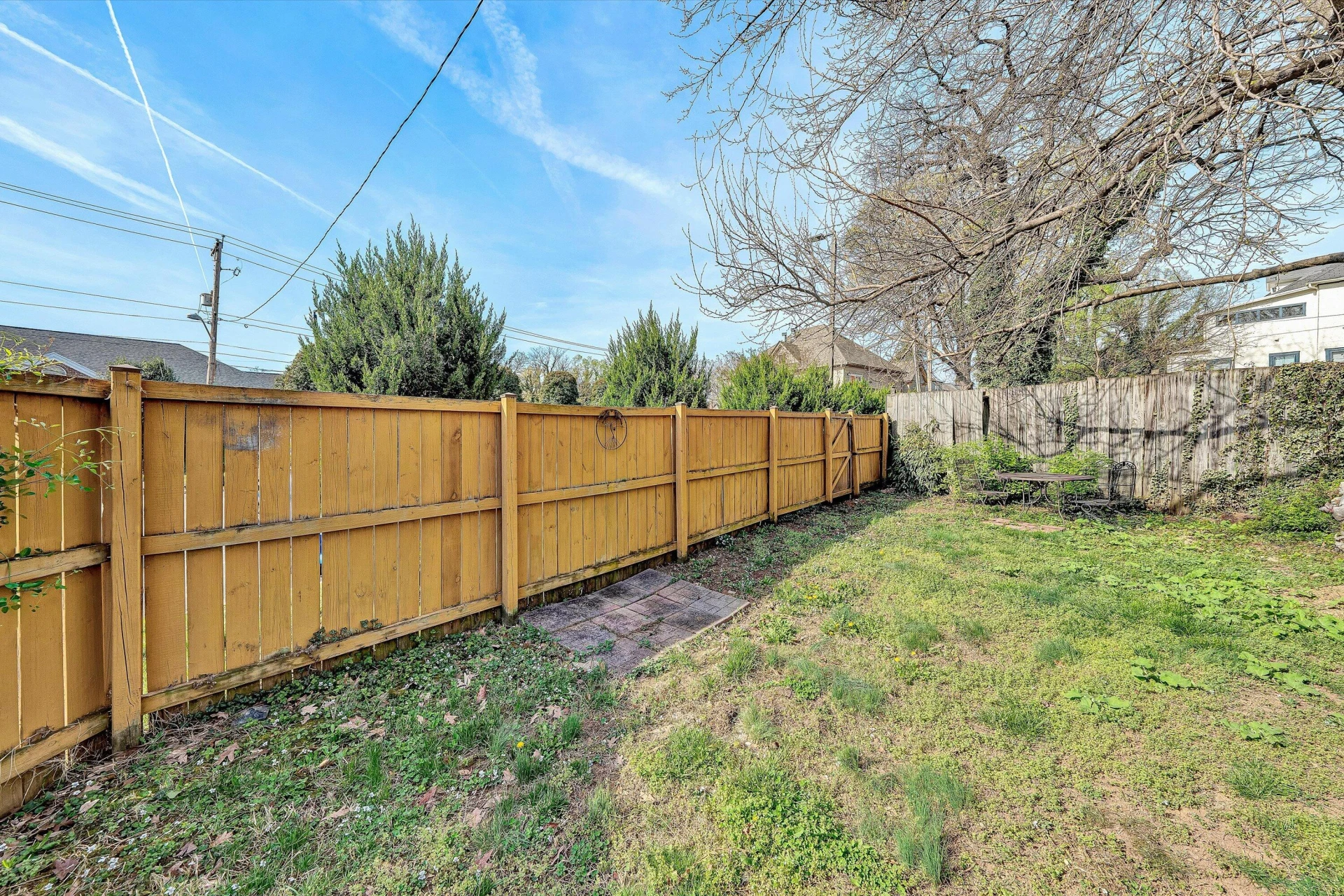 346 Allison AVE SW - Photo 43