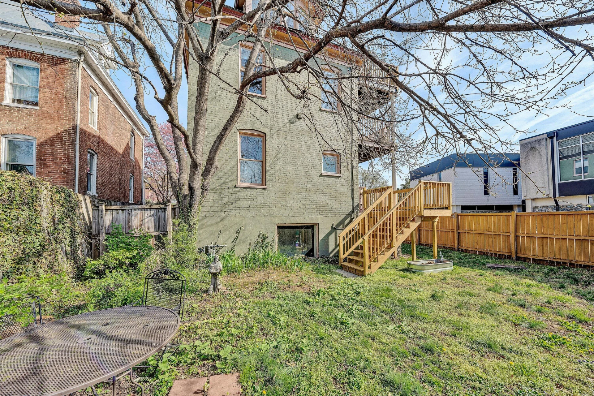 346 Allison AVE SW - Photo 44