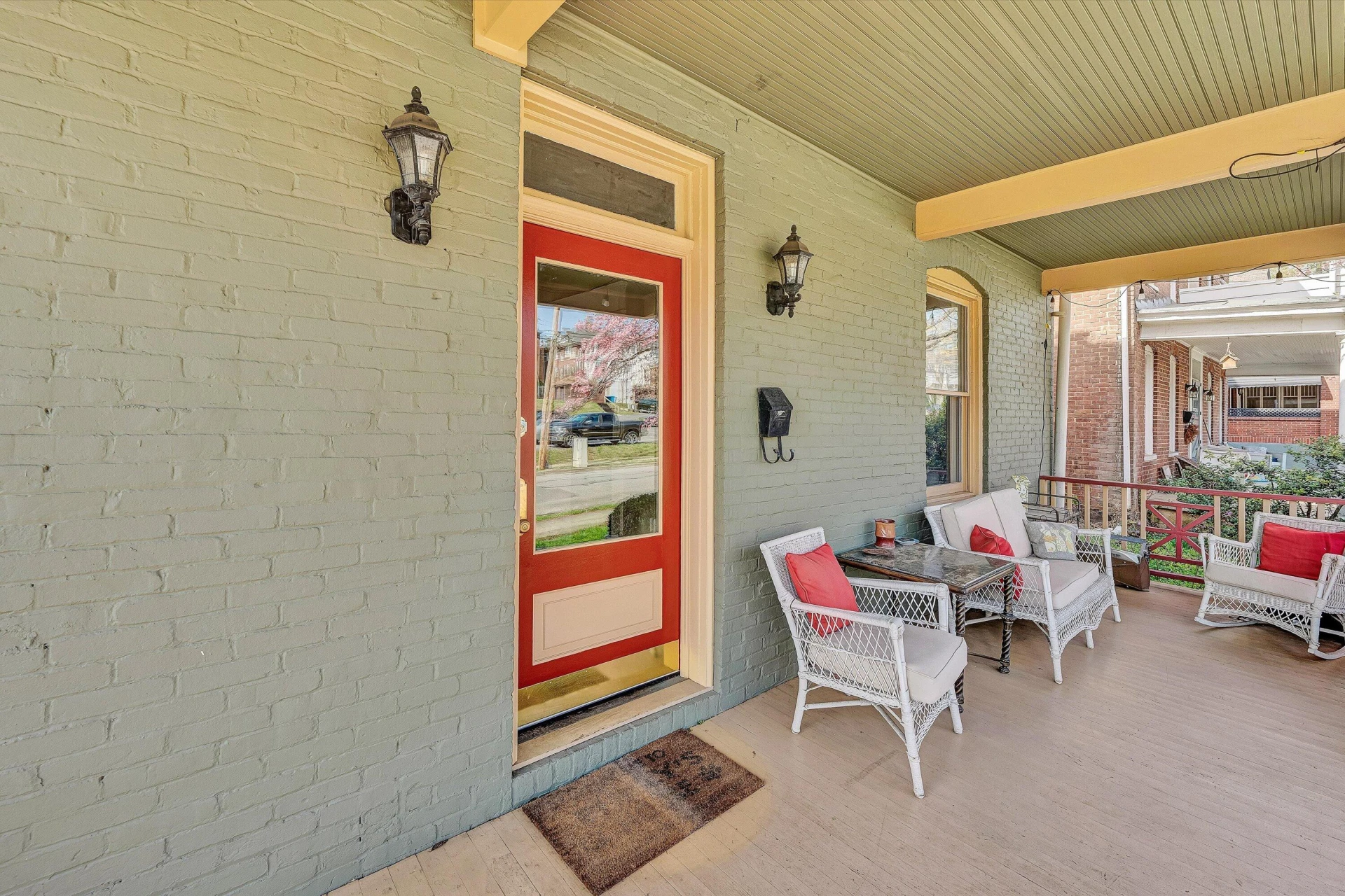 346 Allison AVE SW - Photo 45