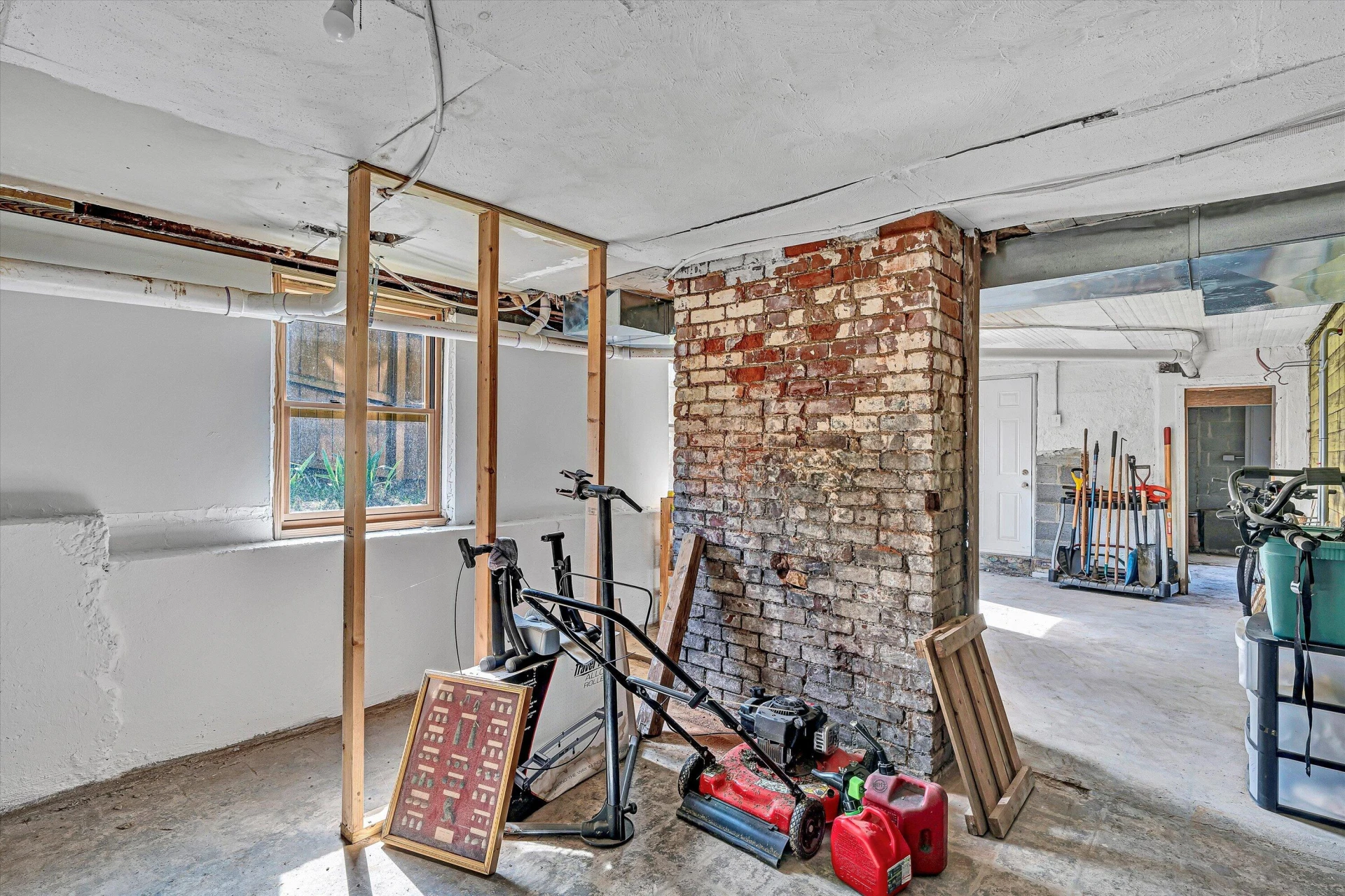 346 Allison AVE SW - Photo 46