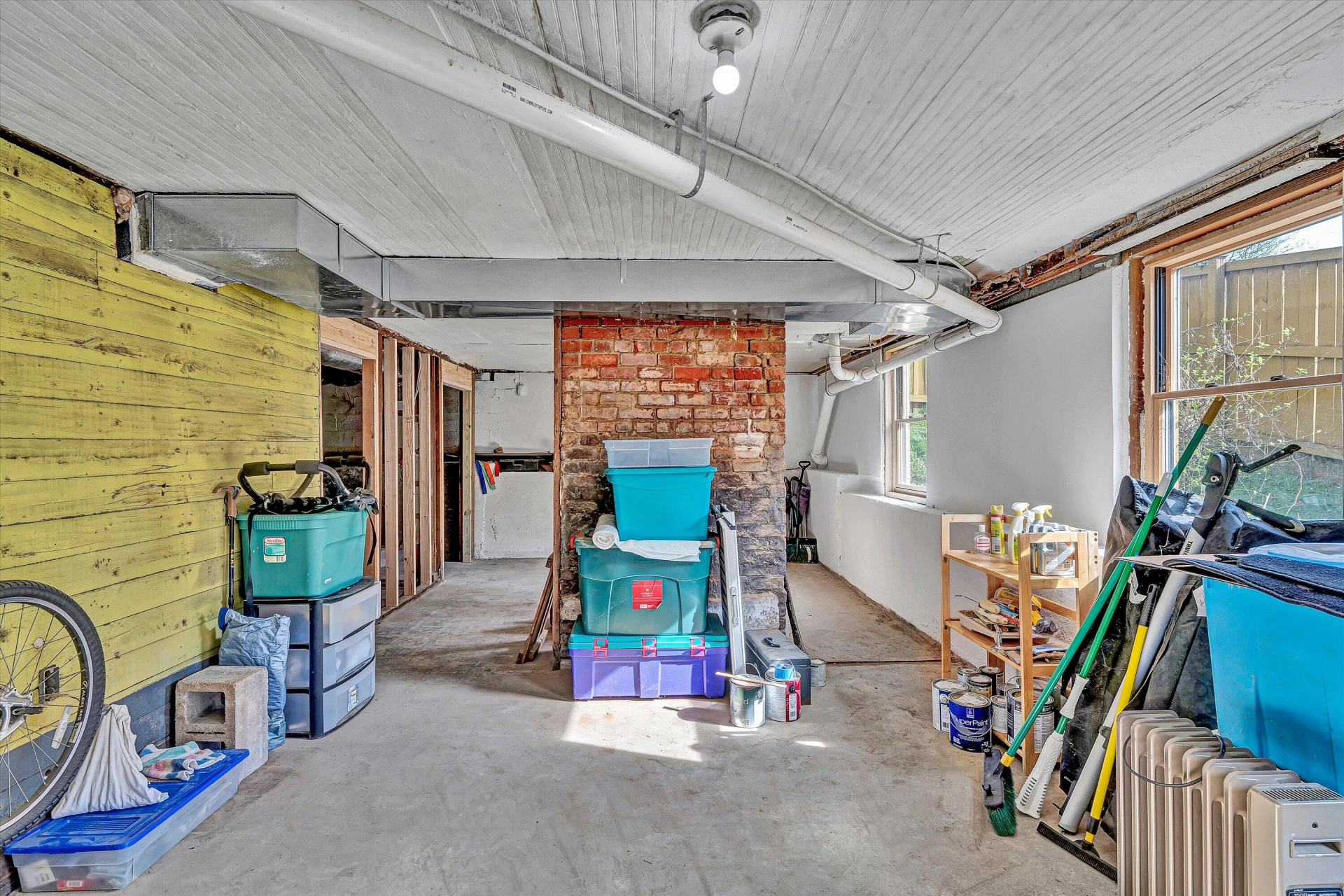 346 Allison AVE SW - Photo 47