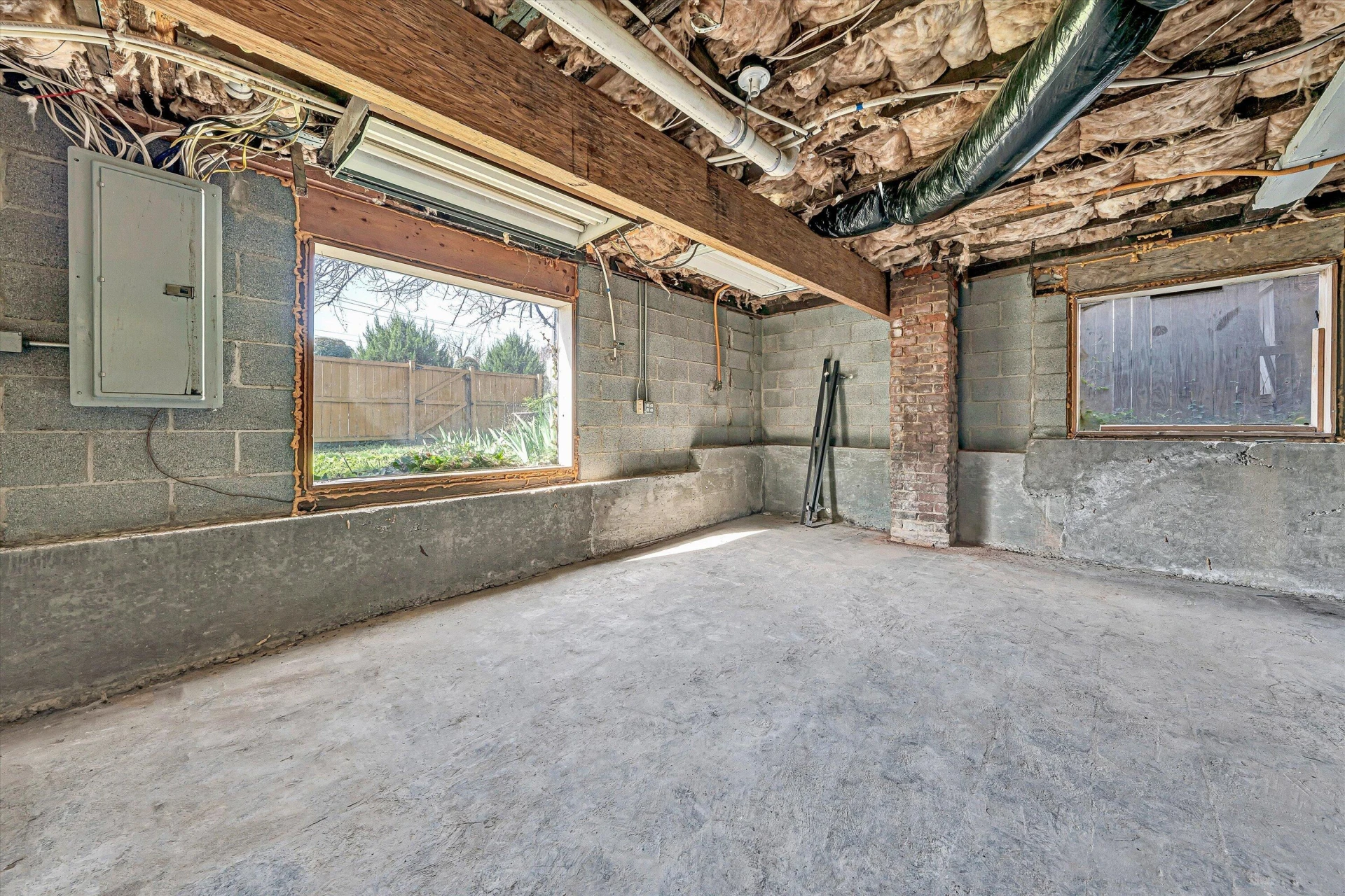 346 Allison AVE SW - Photo 48