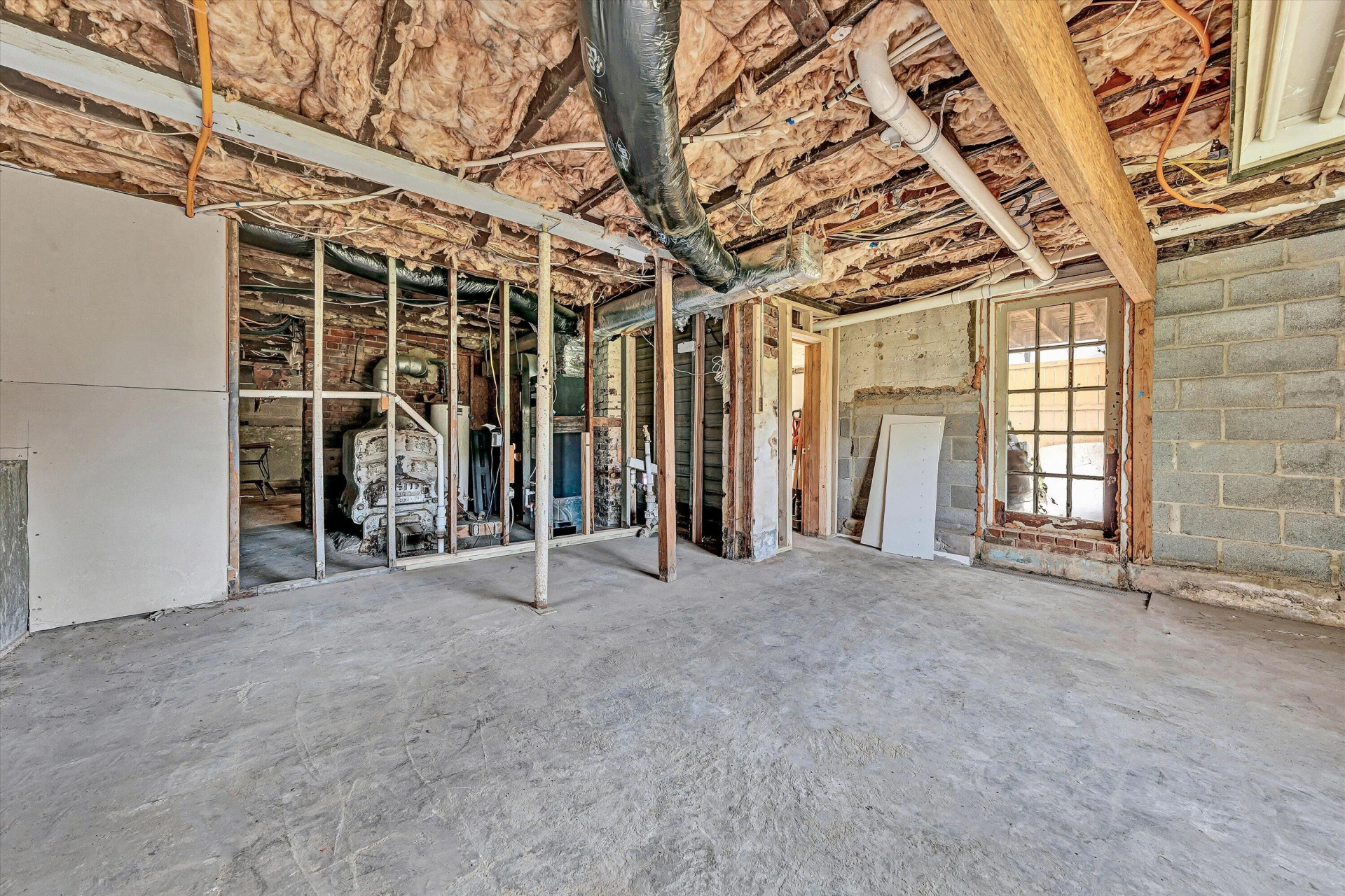 346 Allison AVE SW - Photo 49