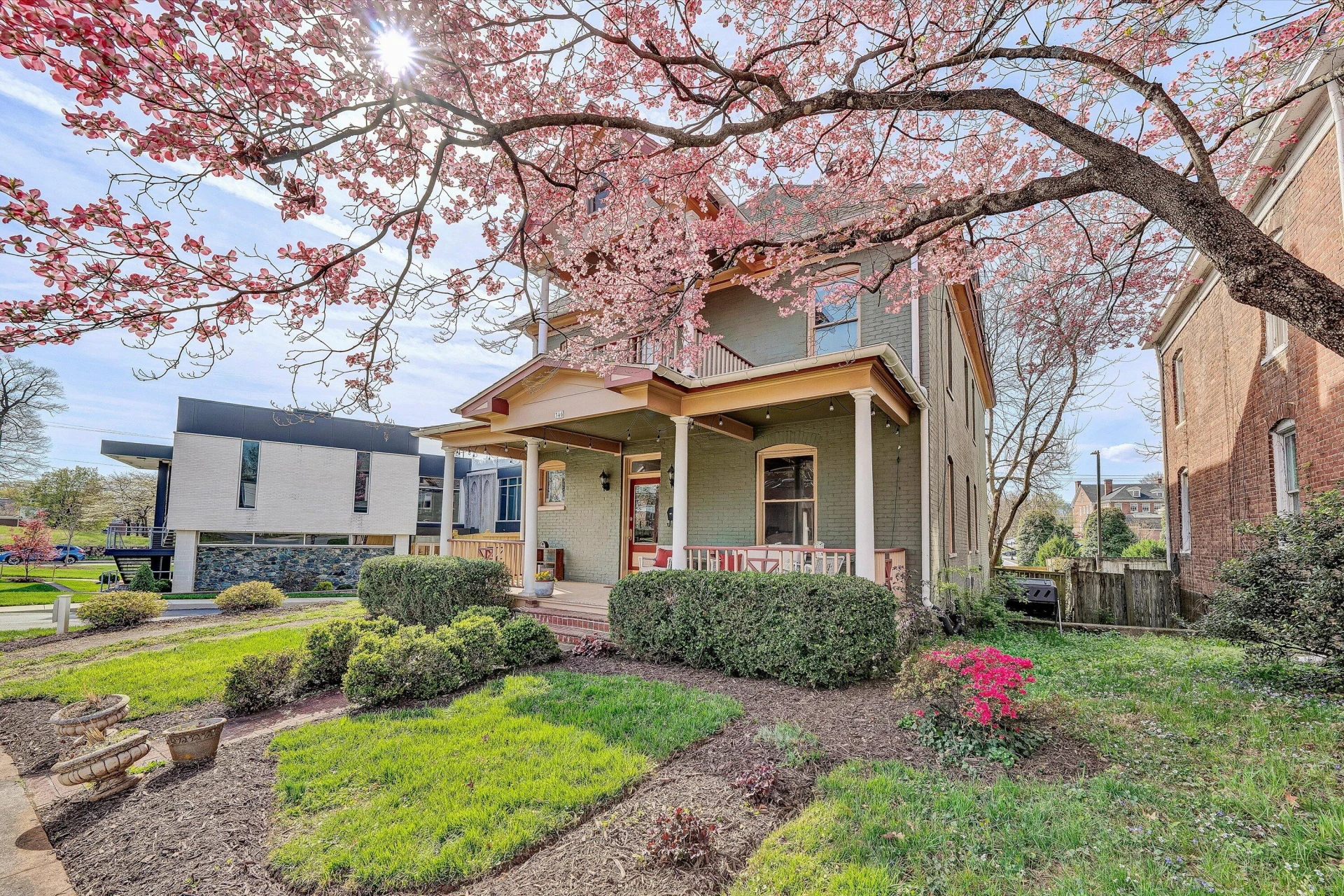 346 Allison AVE SW - Photo 5