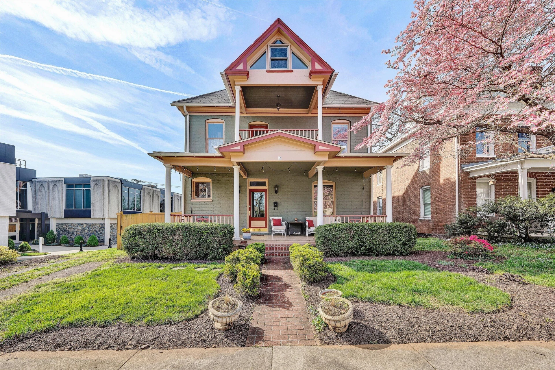 346 Allison AVE SW - Photo 50