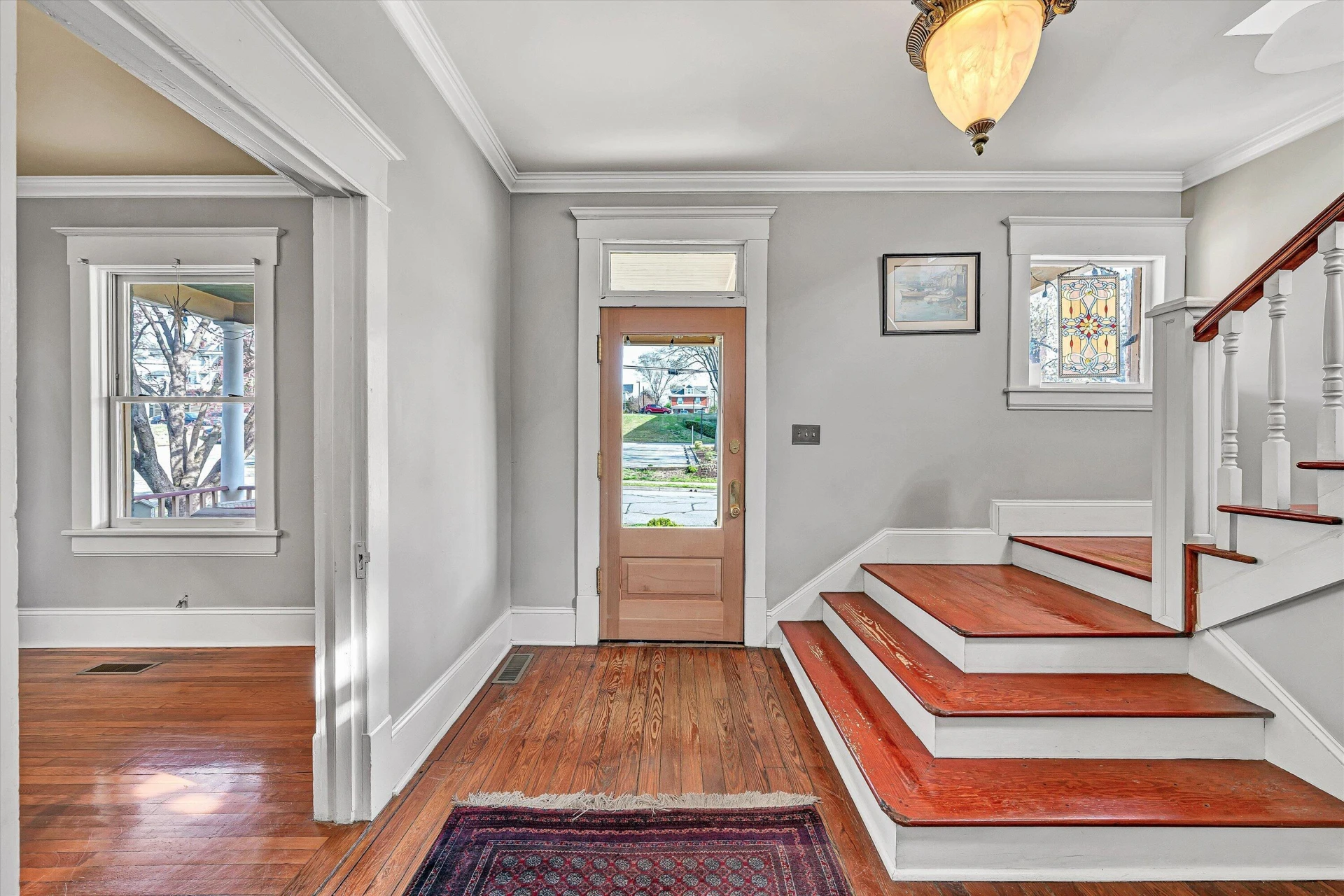 346 Allison AVE SW - Photo 6