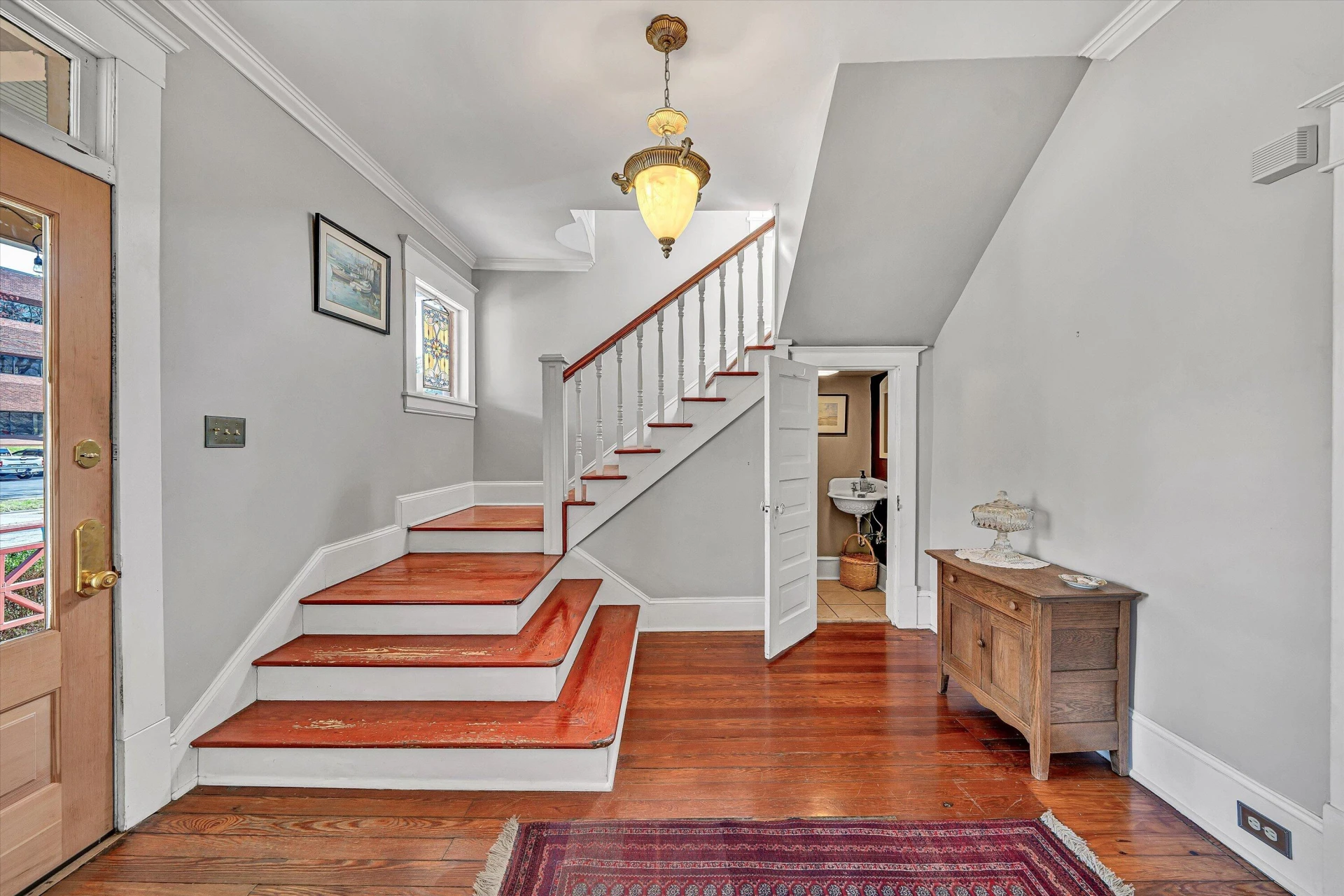 346 Allison AVE SW - Photo 7