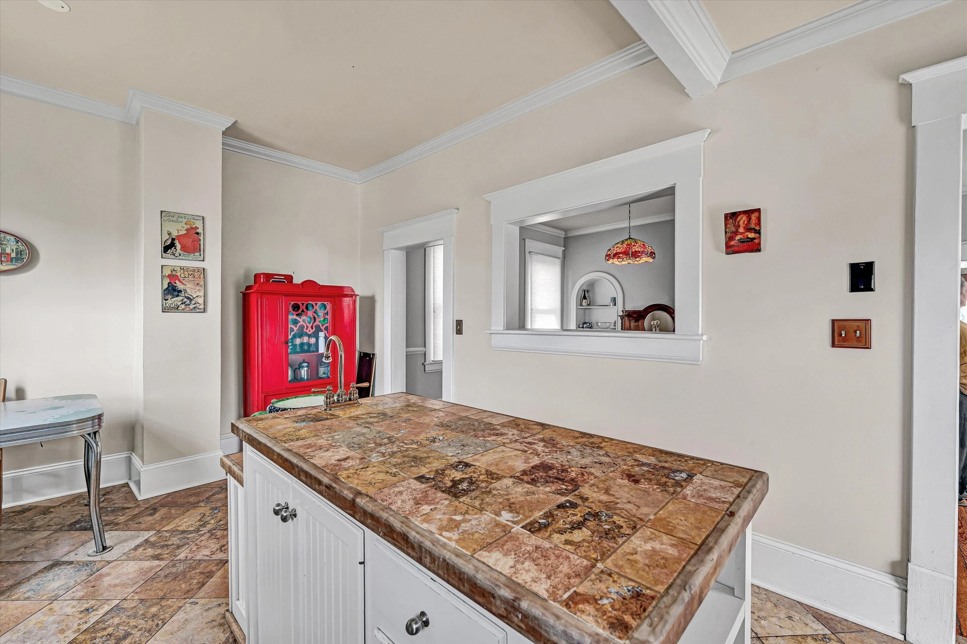 346 Allison AVE SW - Photo 8