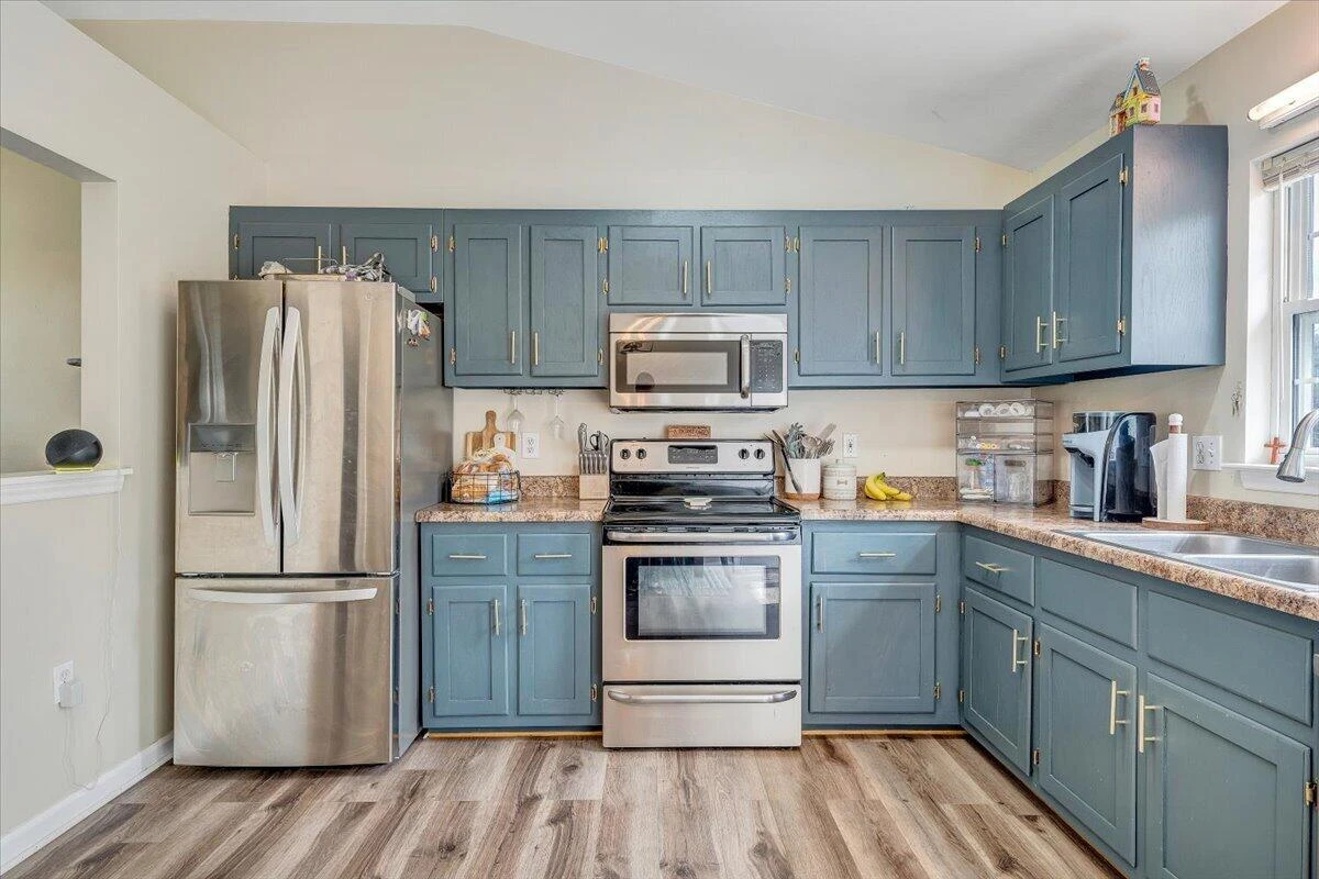 4926 Northwood DR NW - Photo 10