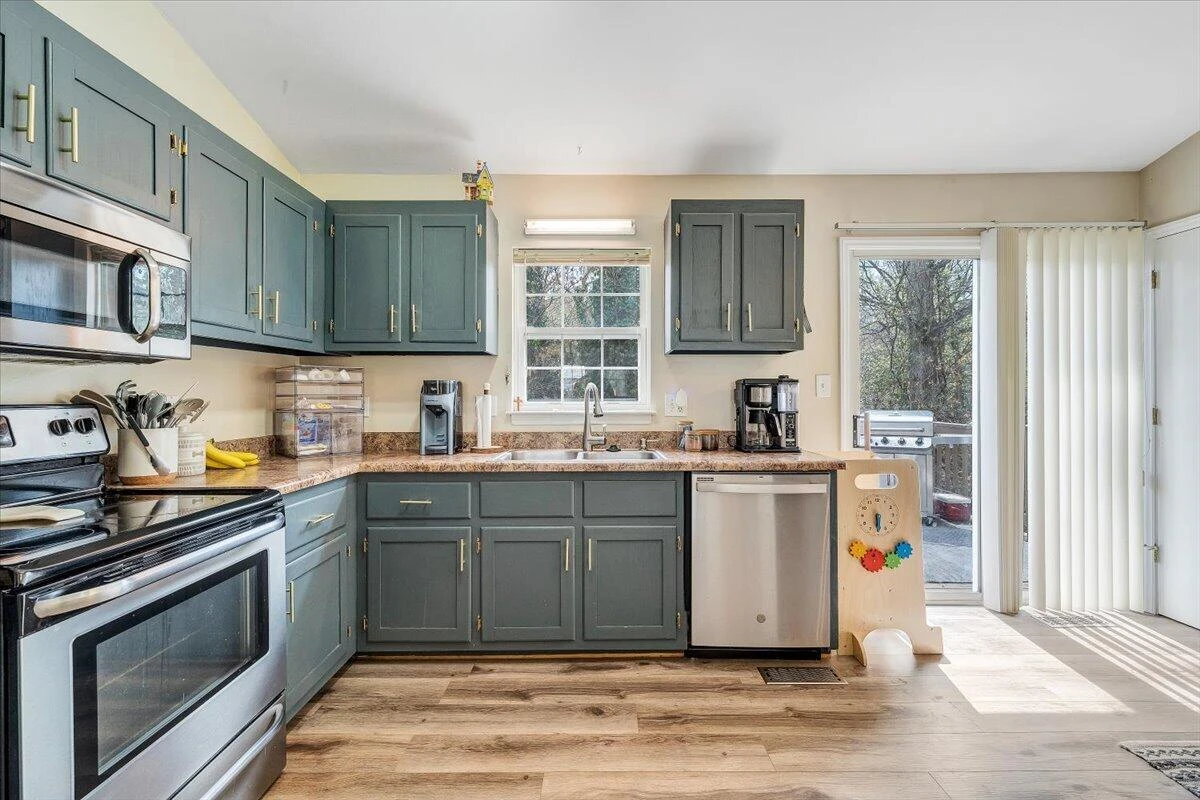 4926 Northwood DR NW - Photo 11