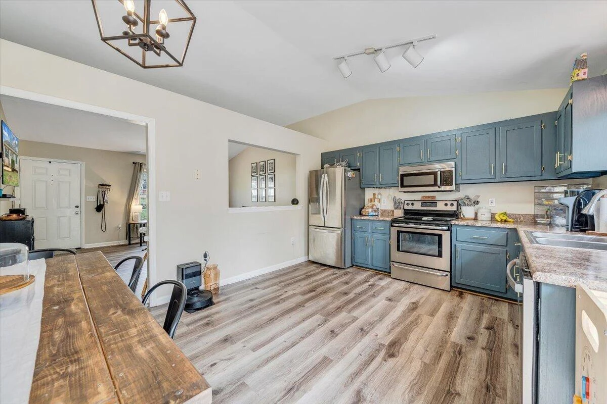4926 Northwood DR NW - Photo 12