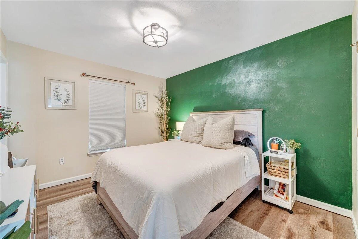 4926 Northwood DR NW - Photo 14