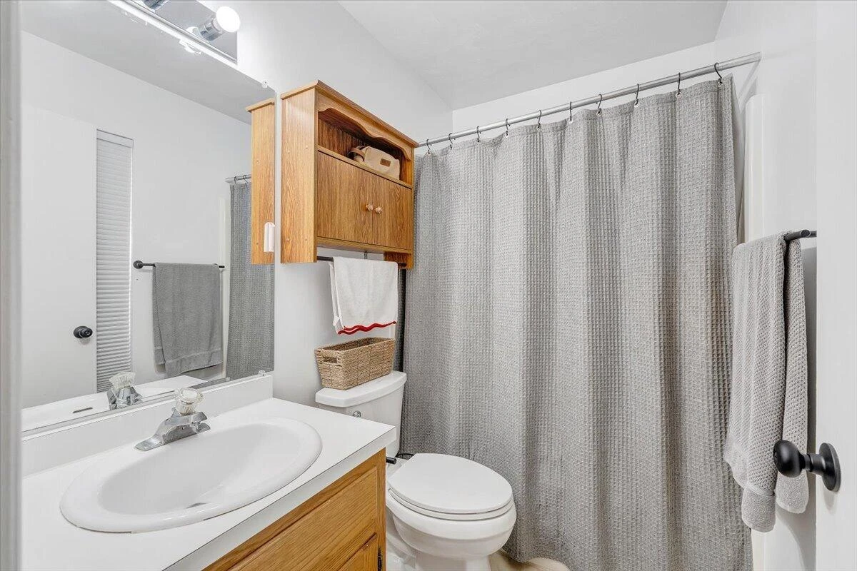 4926 Northwood DR NW - Photo 17