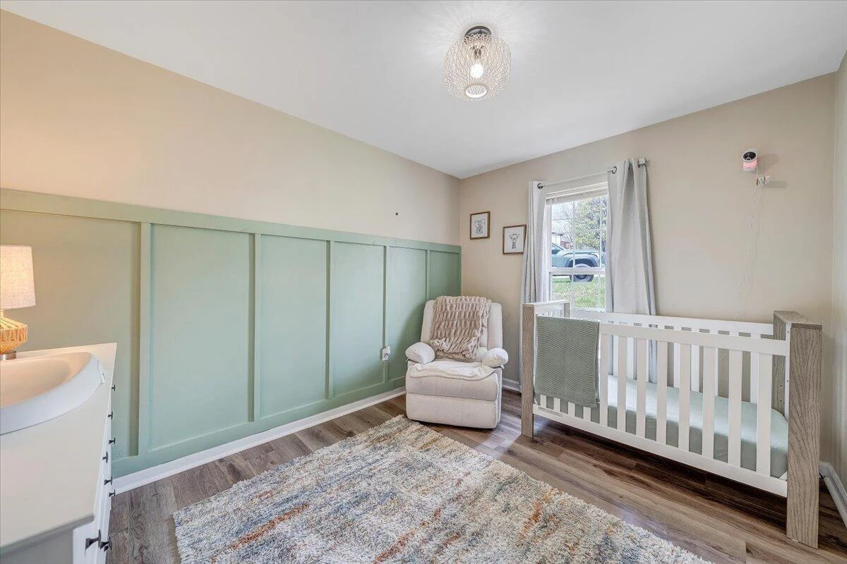 4926 Northwood DR NW - Photo 18