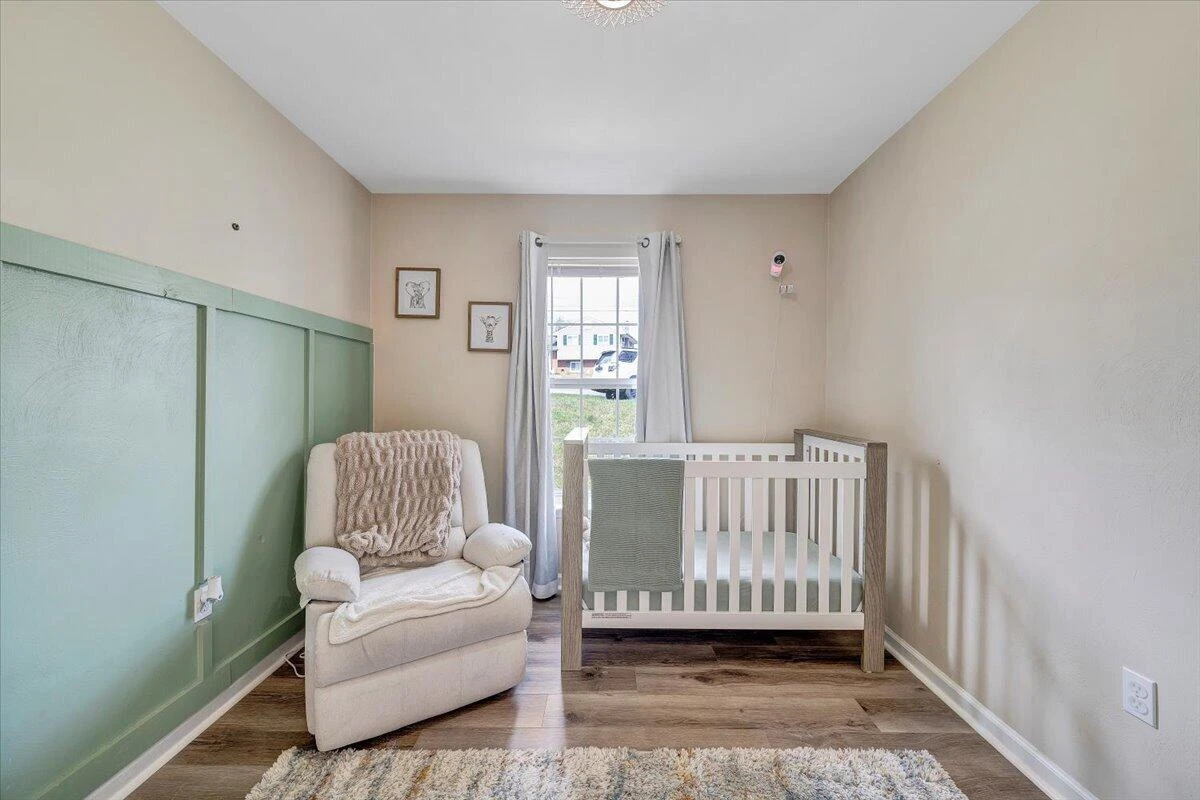 4926 Northwood DR NW - Photo 19