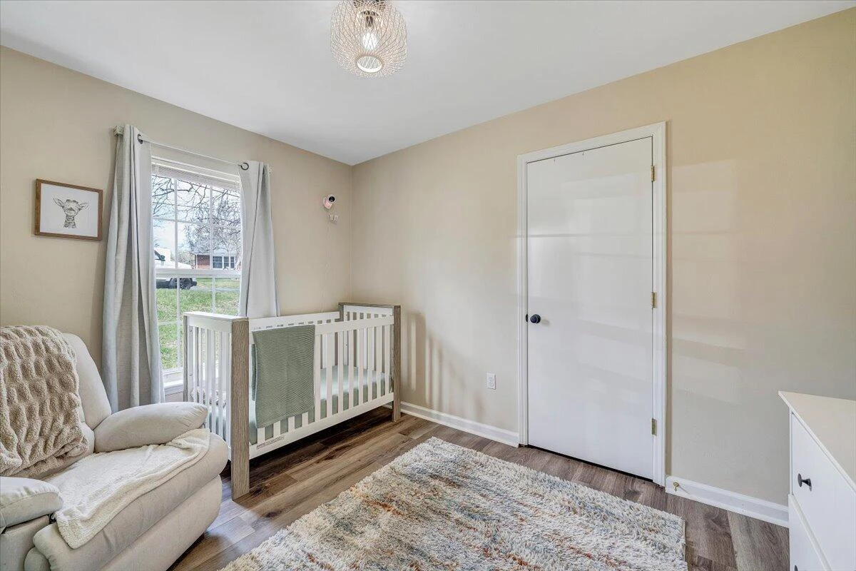4926 Northwood DR NW - Photo 20