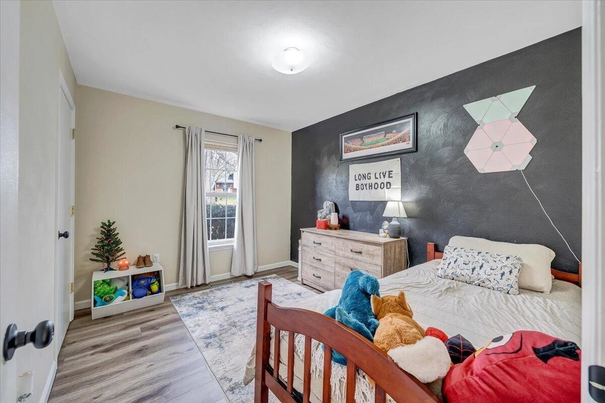 4926 Northwood DR NW - Photo 21