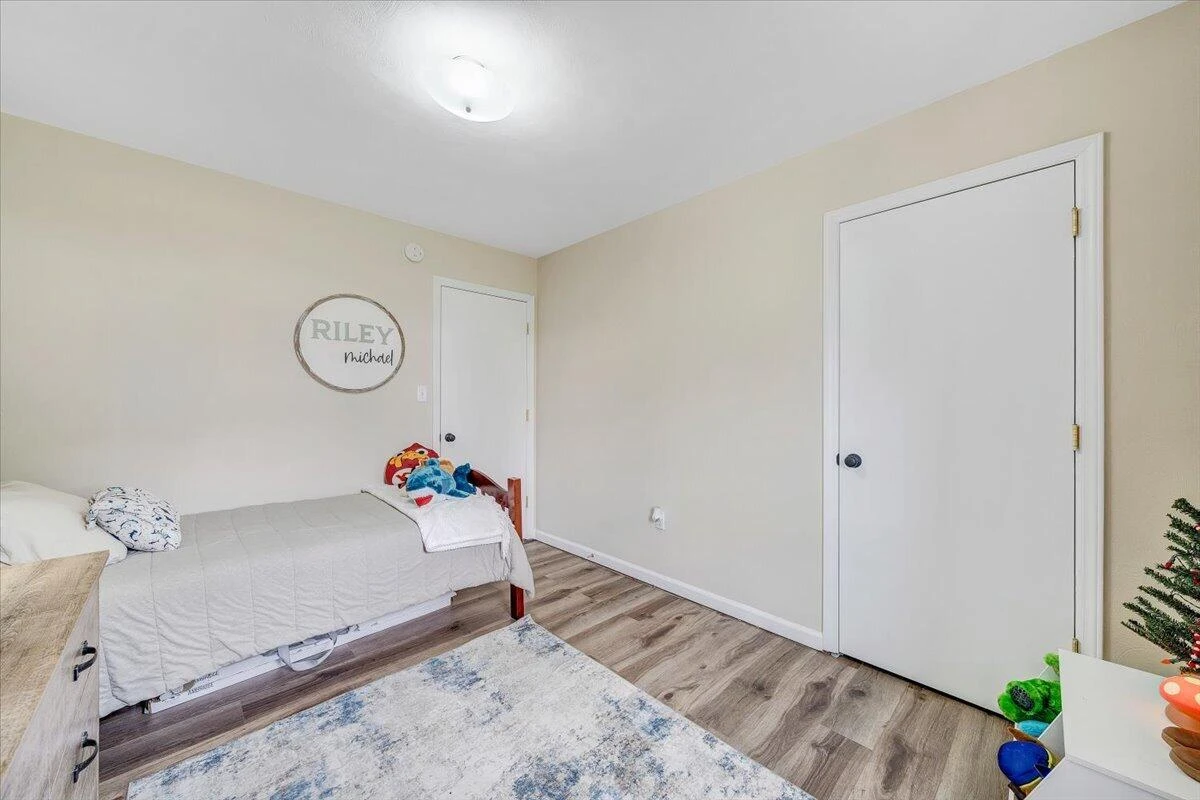 4926 Northwood DR NW - Photo 22
