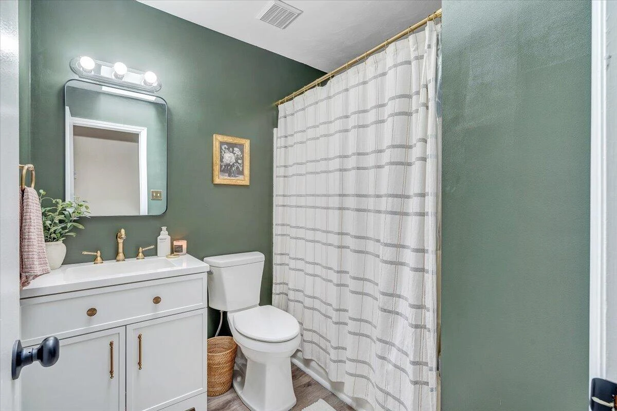 4926 Northwood DR NW - Photo 23