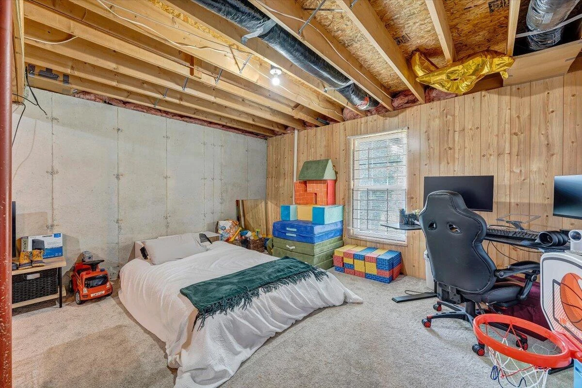 4926 Northwood DR NW - Photo 25