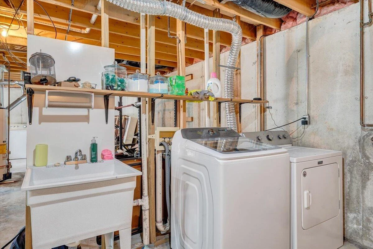 4926 Northwood DR NW - Photo 26