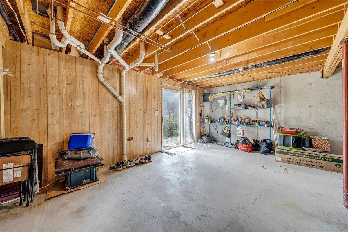 4926 Northwood DR NW - Photo 27