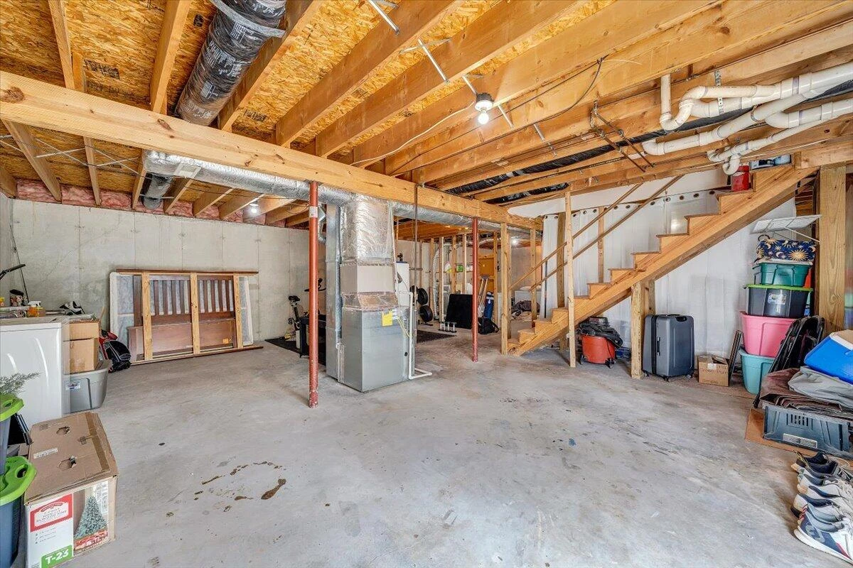 4926 Northwood DR NW - Photo 28