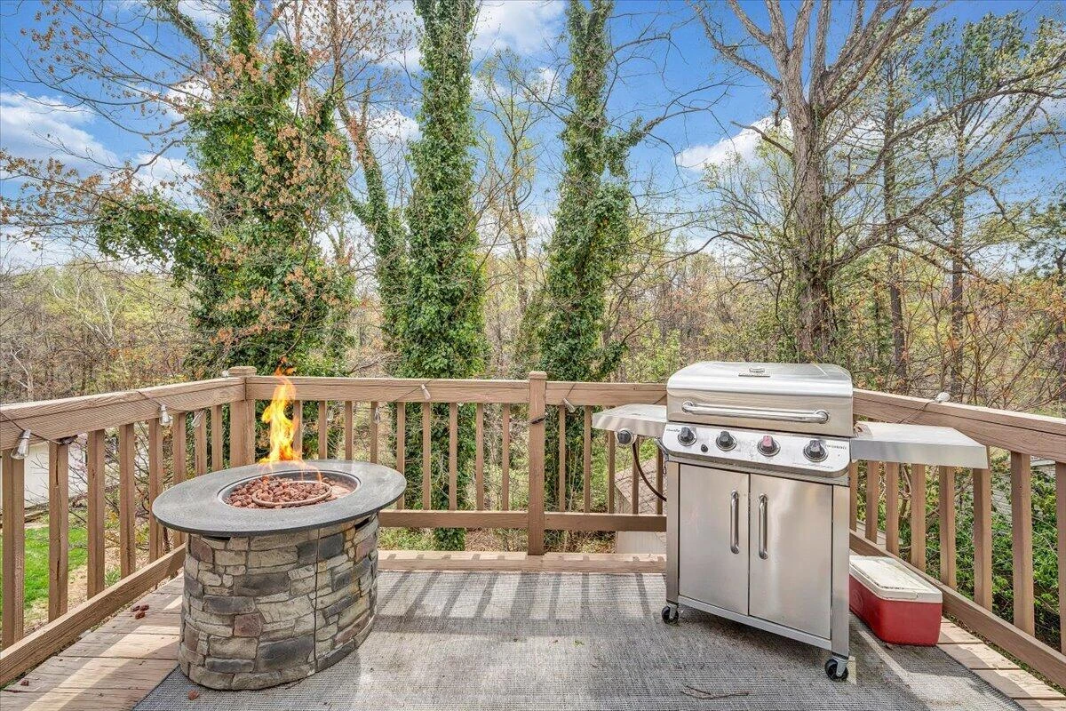 4926 Northwood DR NW - Photo 29
