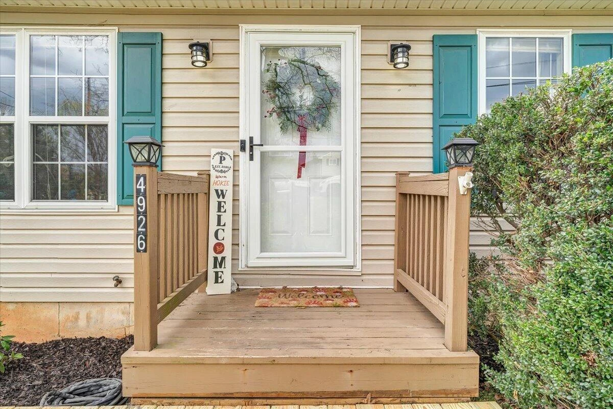 4926 Northwood DR NW - Photo 3