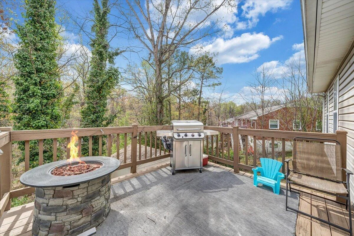 4926 Northwood DR NW - Photo 30