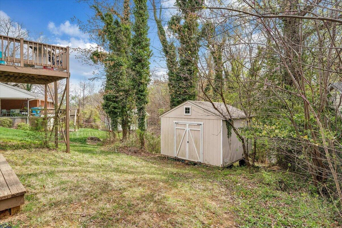 4926 Northwood DR NW - Photo 31