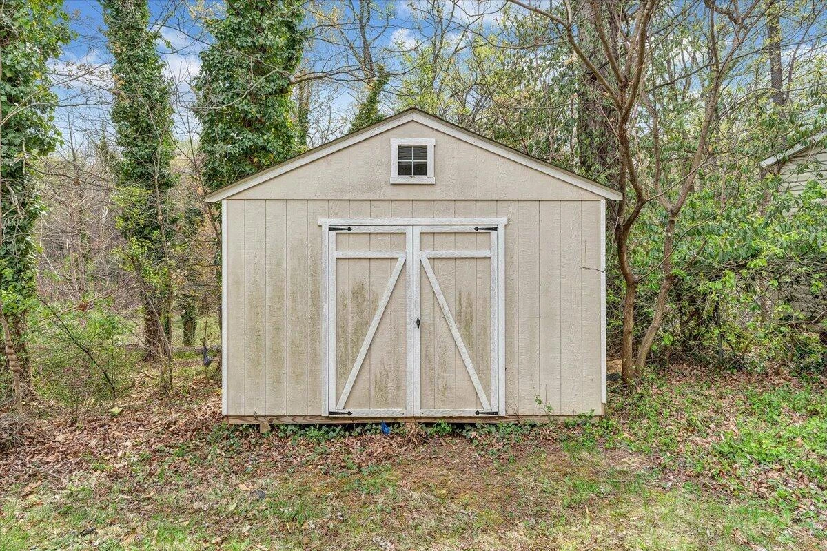 4926 Northwood DR NW - Photo 32