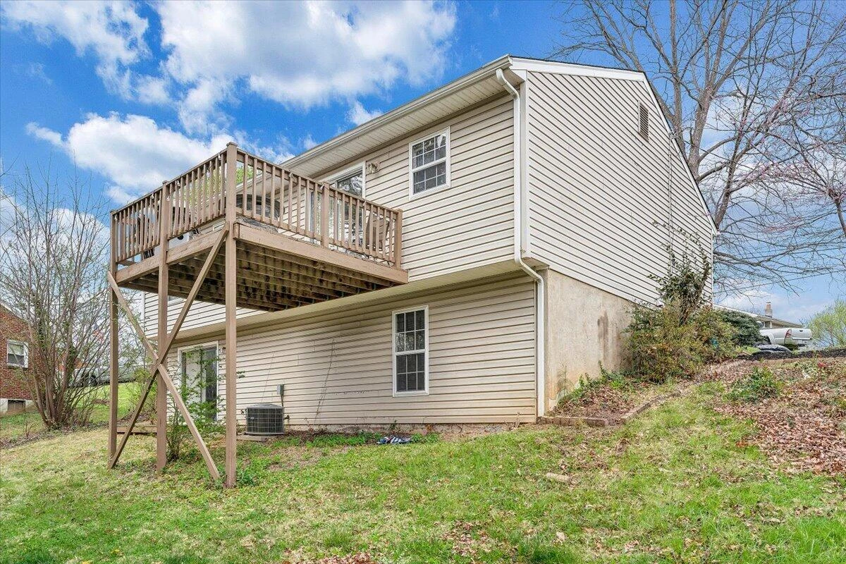 4926 Northwood DR NW - Photo 33