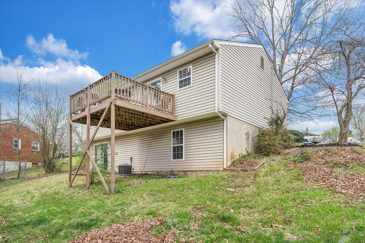 4926 Northwood DR NW - Photo 34