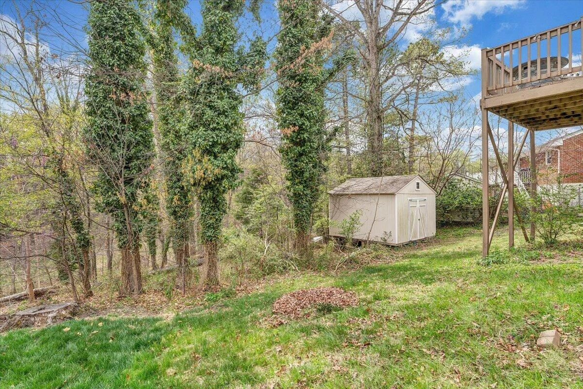 4926 Northwood DR NW - Photo 35